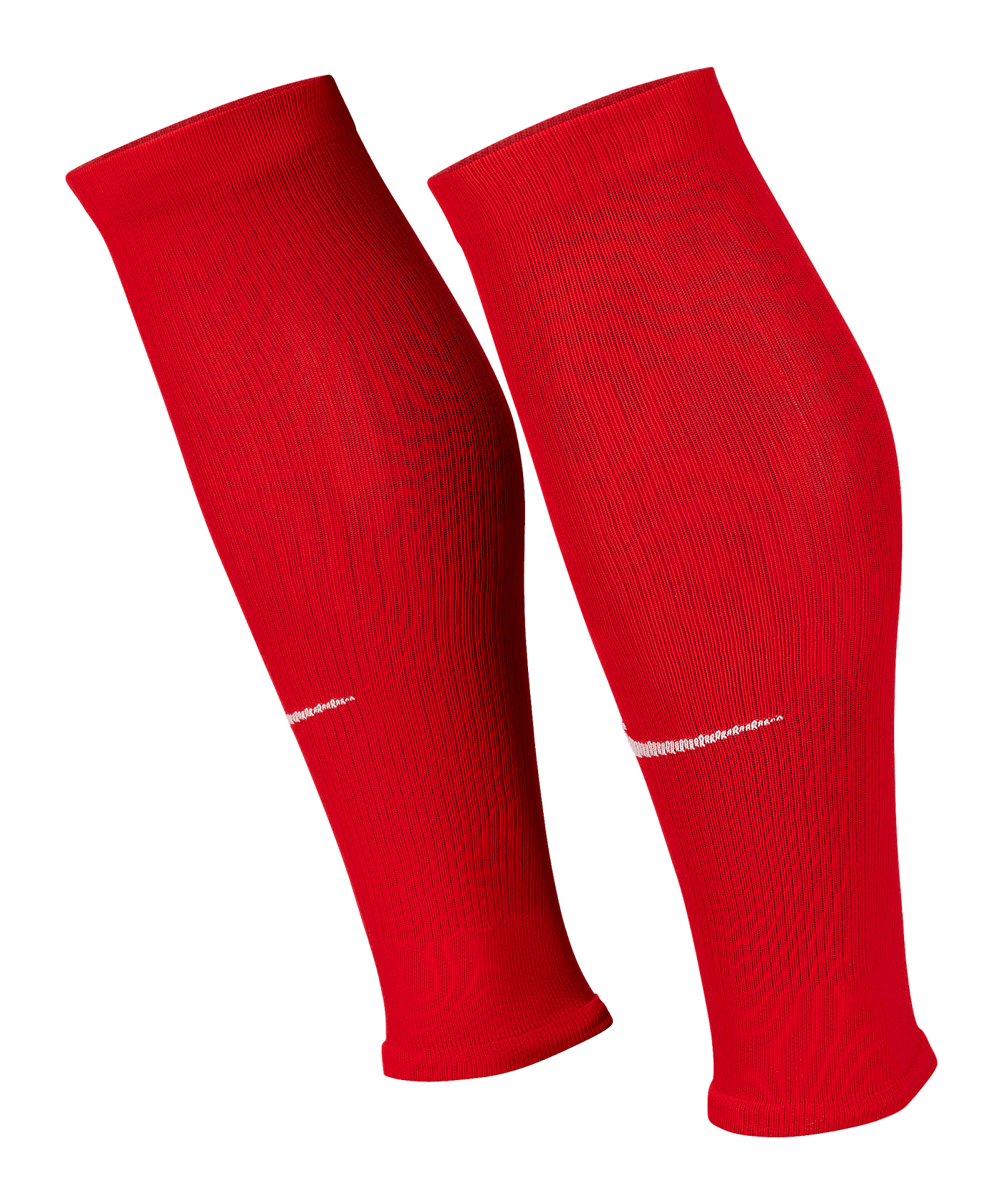 Nike Strike World Cup 22 Sleeve Rot F657 - schwarz