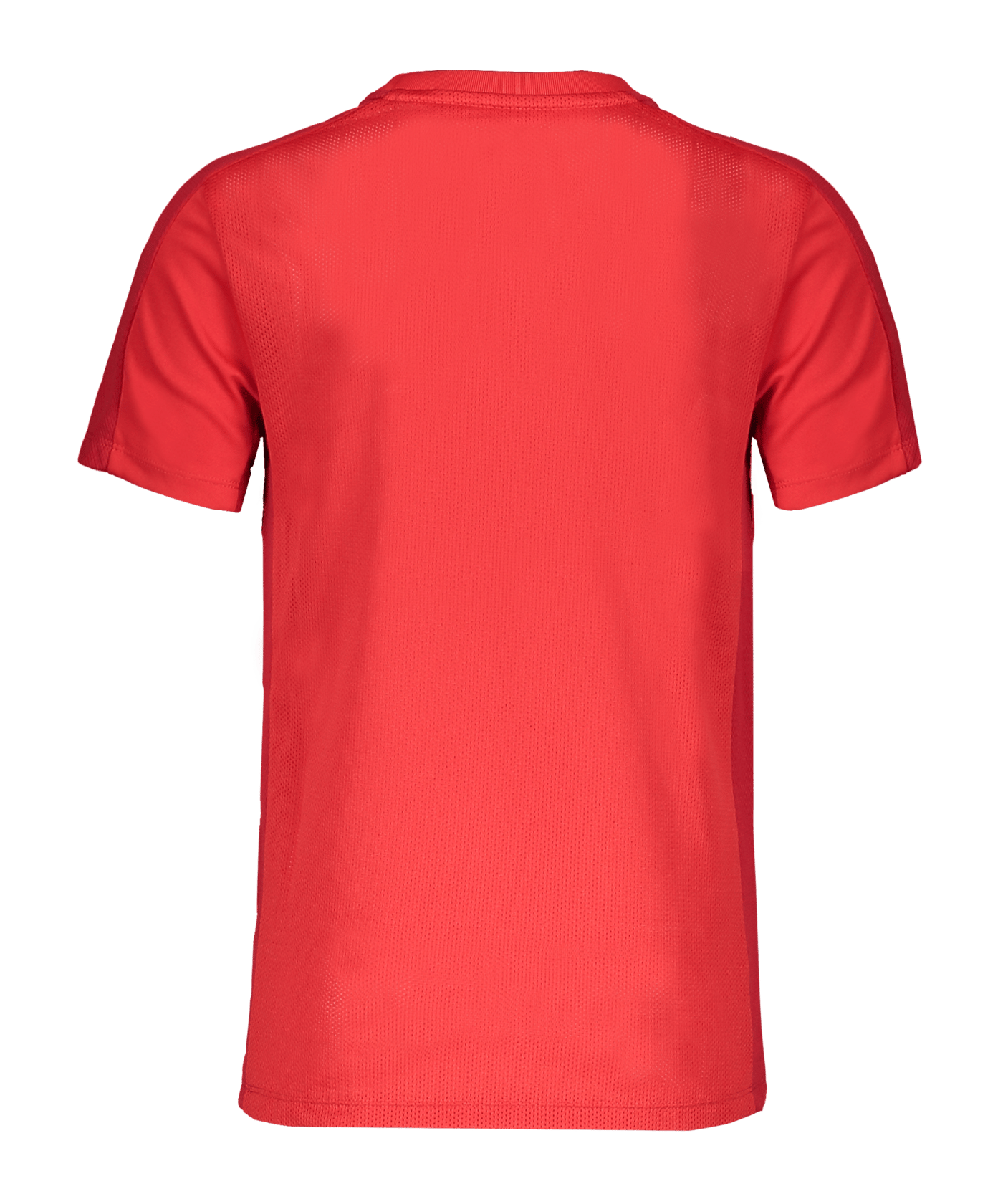 Nike Academy T-Shirt Kids Rot F657 - rot