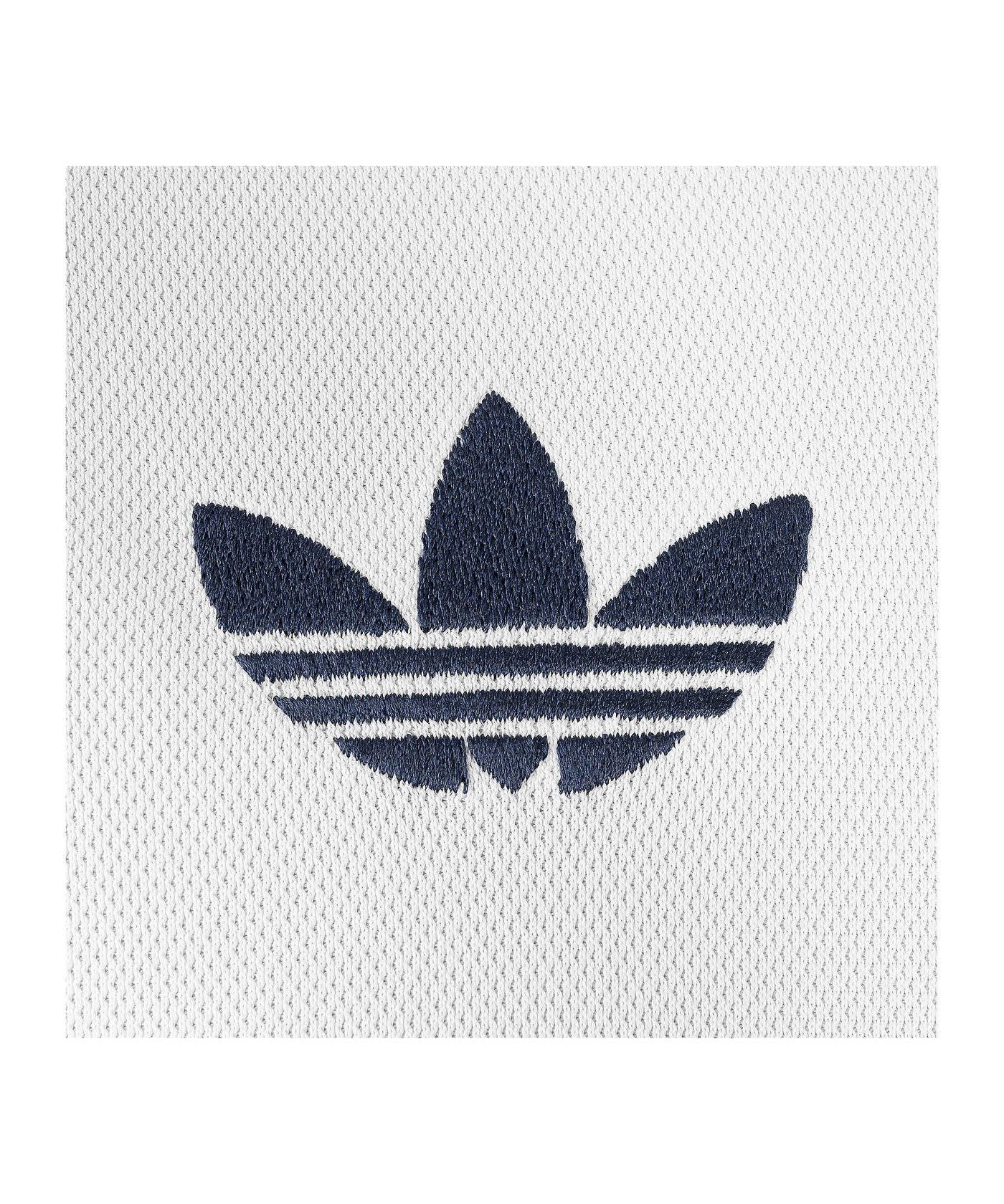 adidas Originals FC Schalke 04 Trikot Away 2026/2027 Kids Weiß - weiss