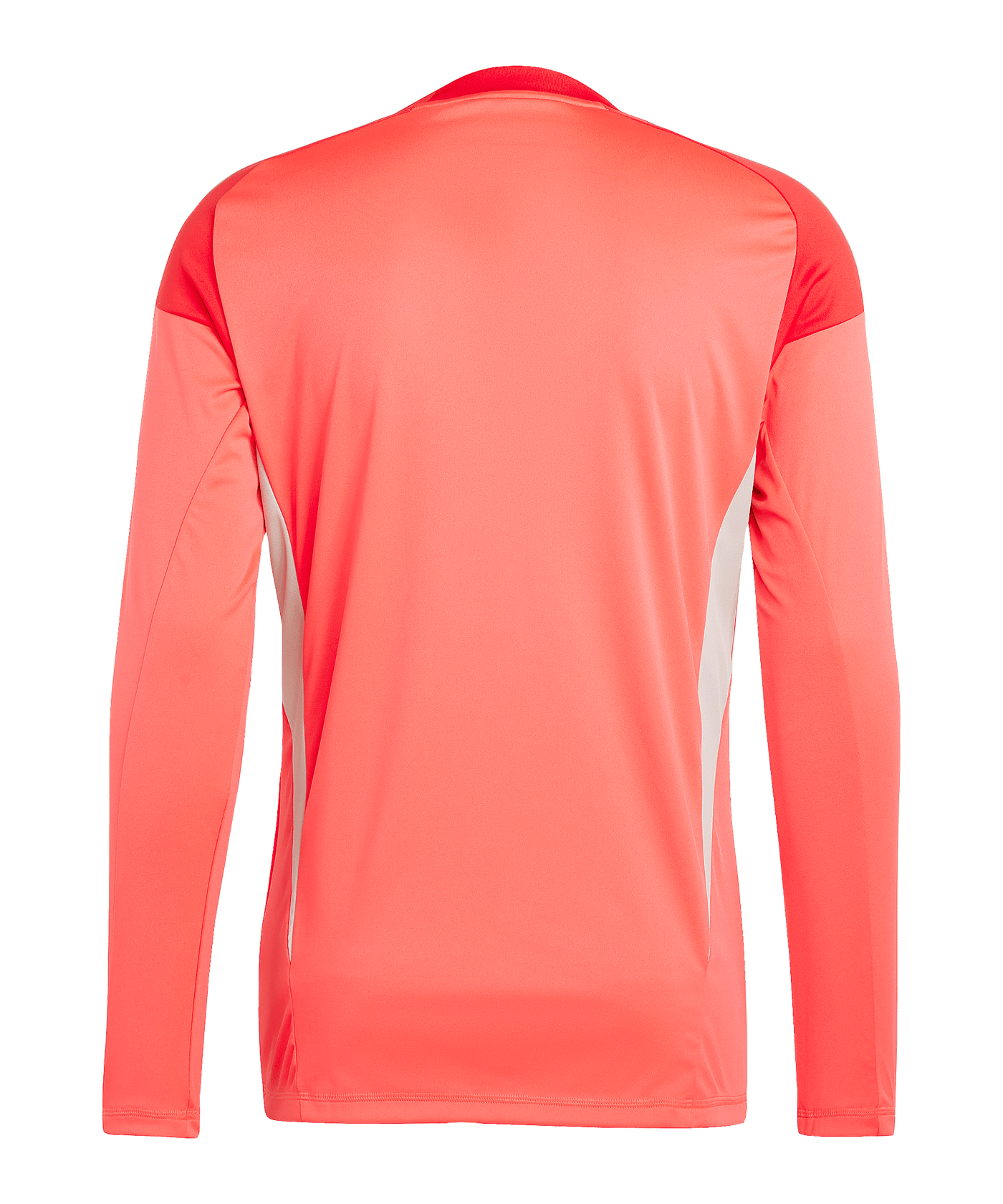adidas Tiro 25 Competition Torwarttrikot Rot - rot