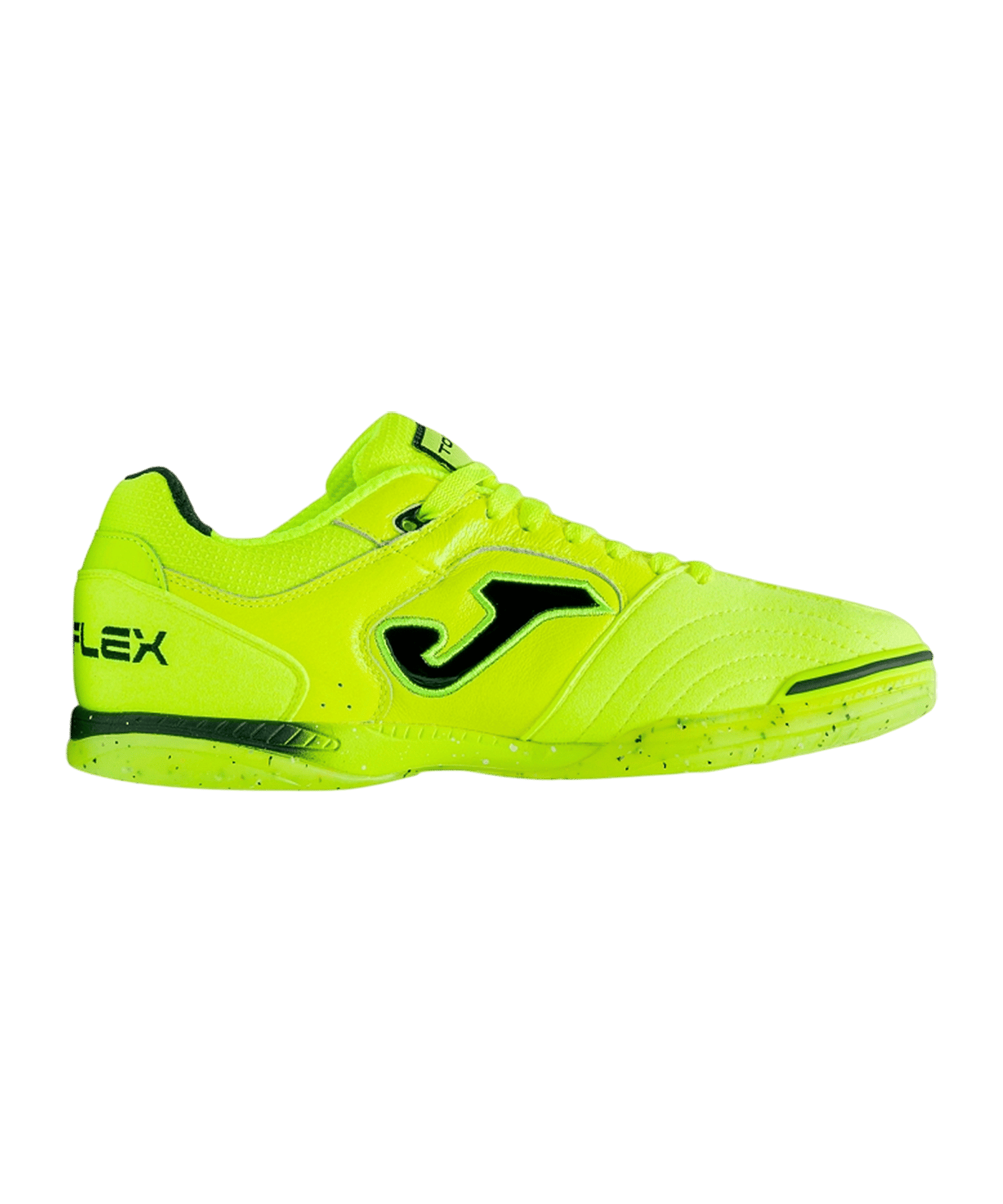 Joma Top Flex 26 IN Gelb - gelb