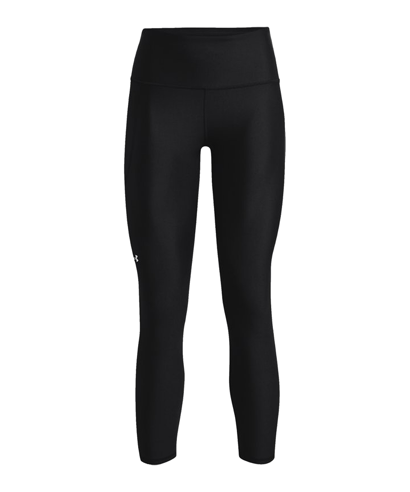 Under Armour Hi Ankle Leggings Training Damen F001 - schwarz
