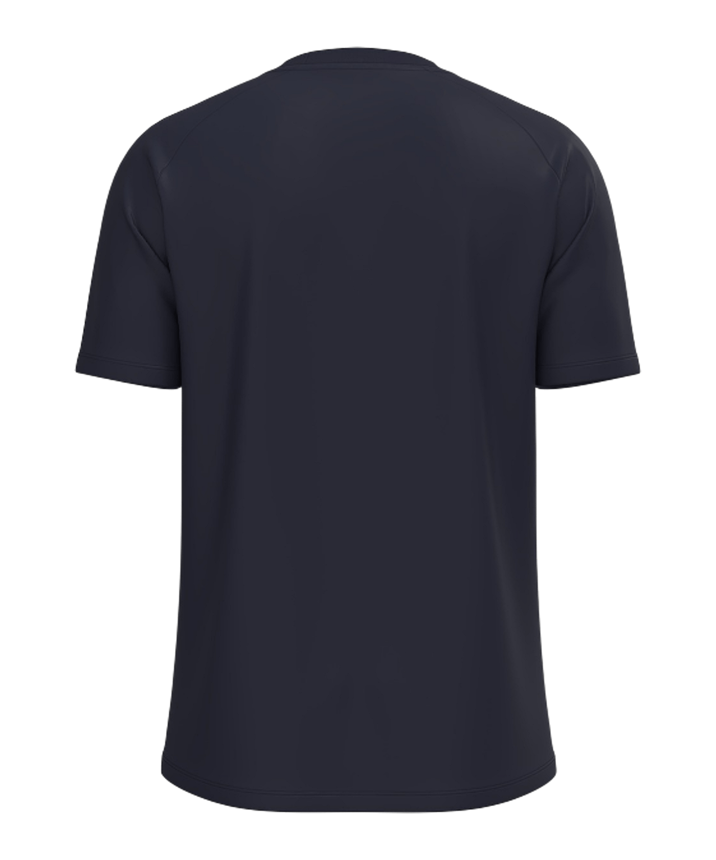 JAKO One T-Shirt Damen Blau F900 - blau