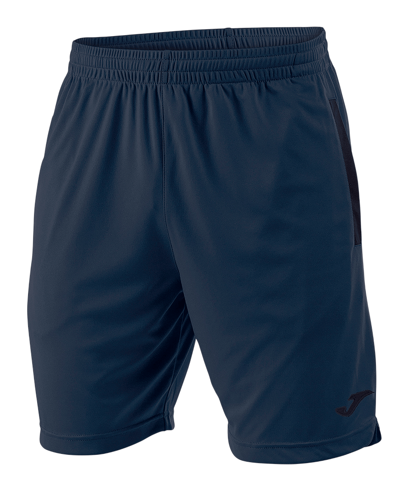 Joma Miami Short Blau