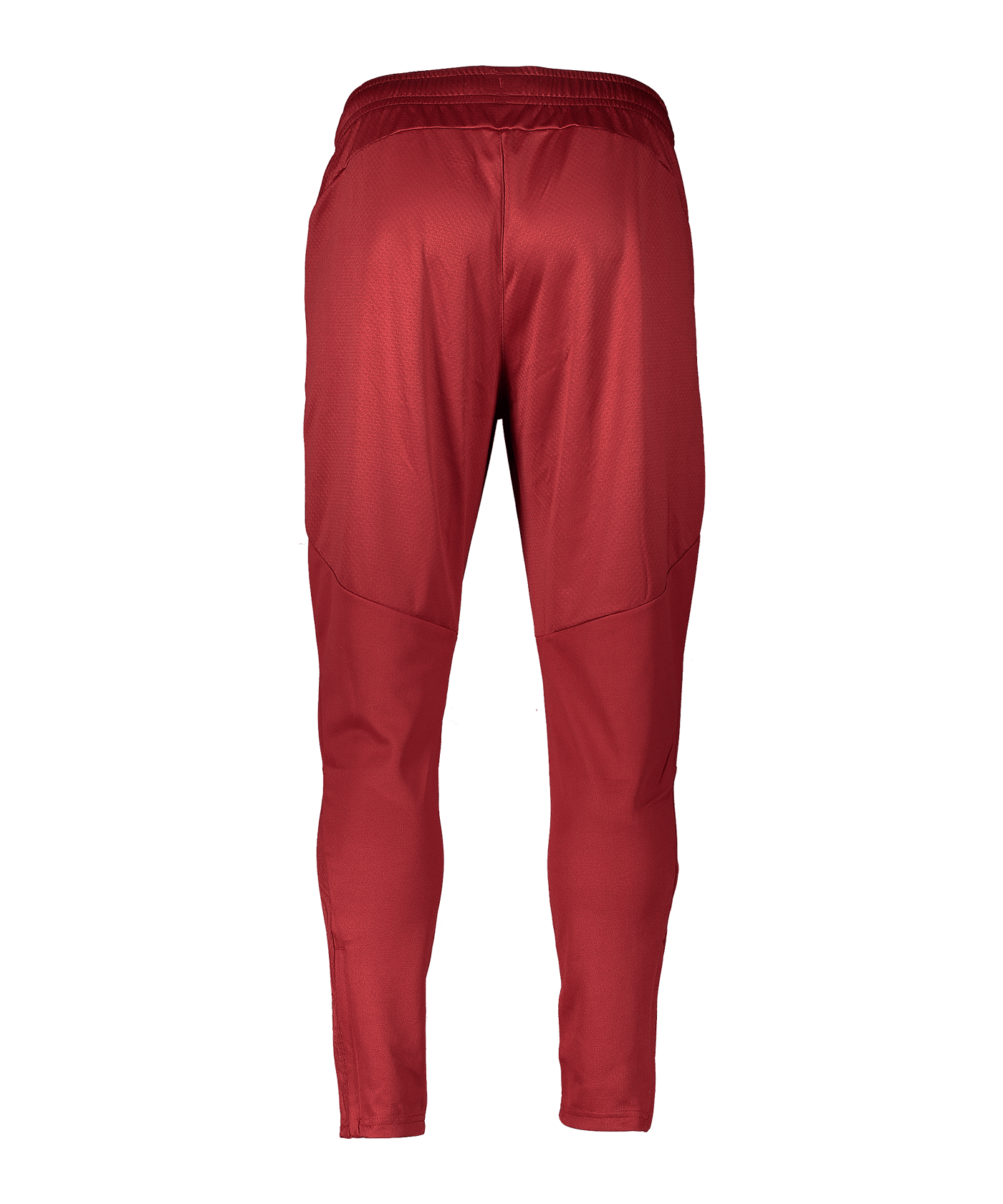 PUMA Galatasaray Istanbul Trainingshose Rot F01 - rot