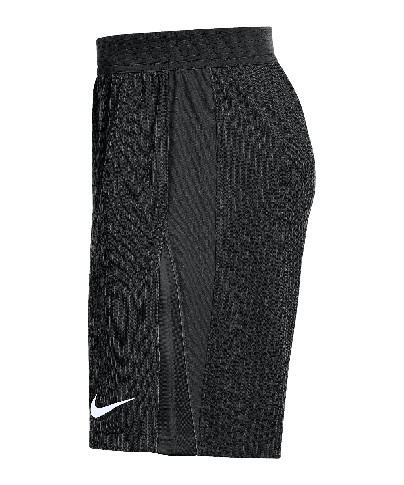 Nike Vapor V Short Schwarz F011 - schwarz