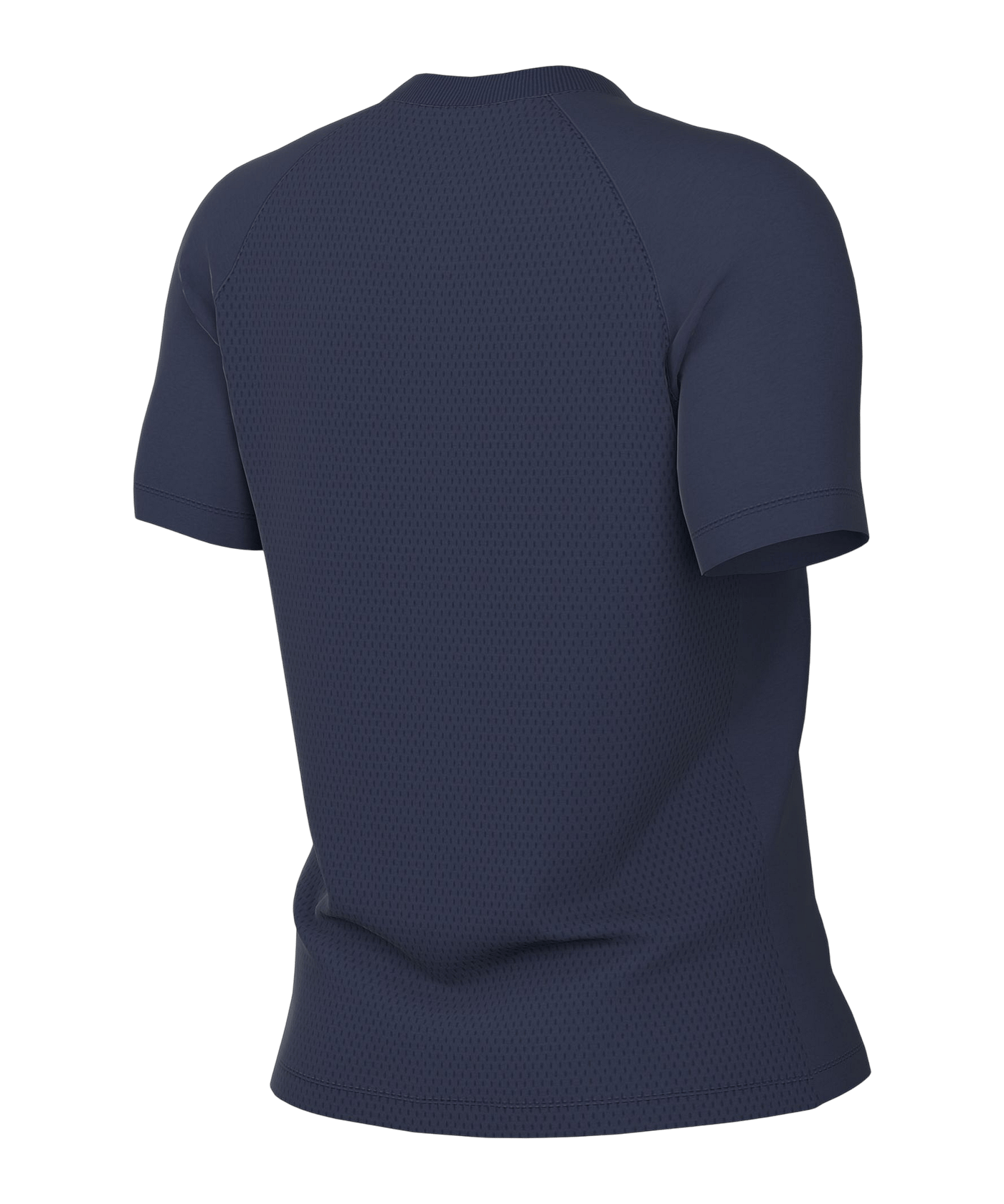 Nike Park VIII Trikot Damen Blau F410 - blau