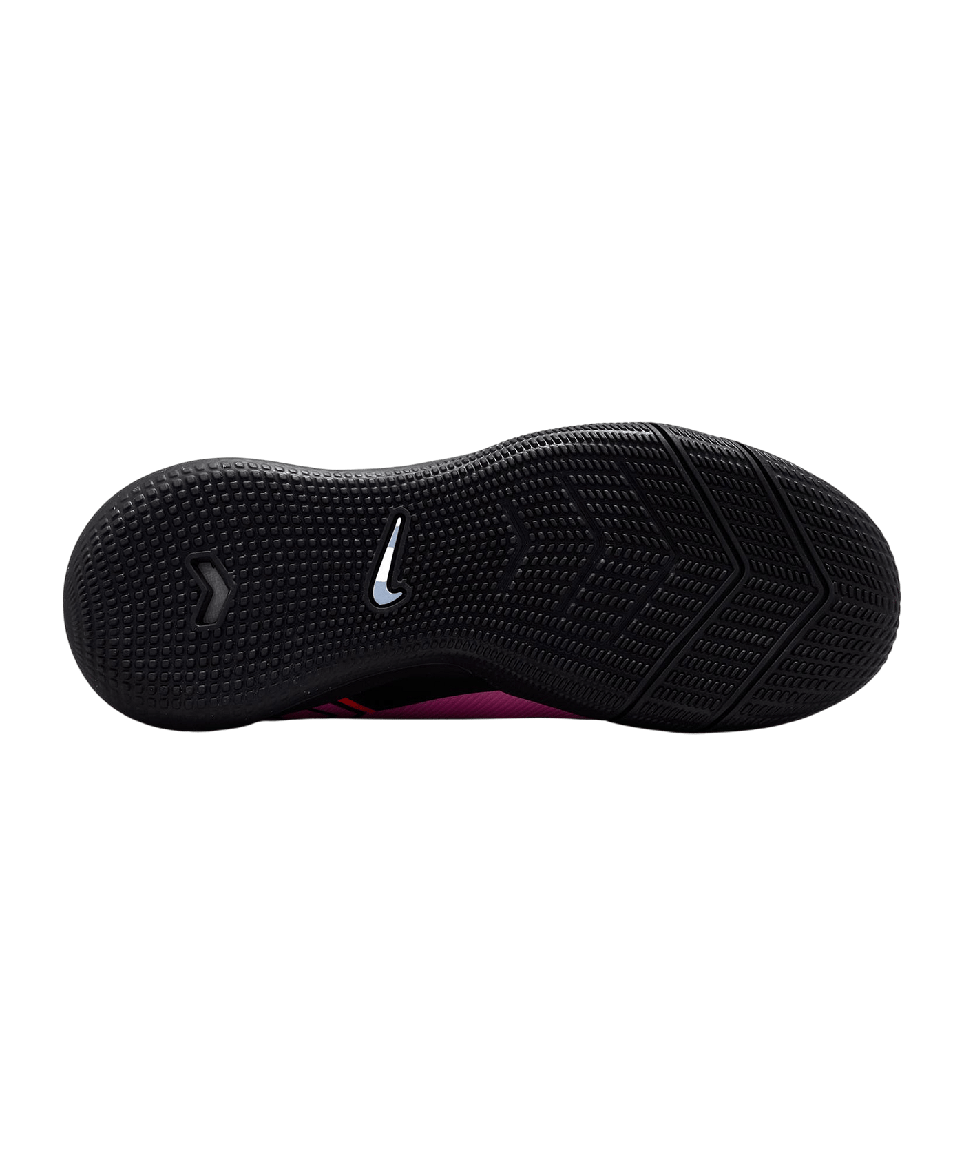 Nike Air Zoom Mercurial Vapor XVI Academy IN - rosa