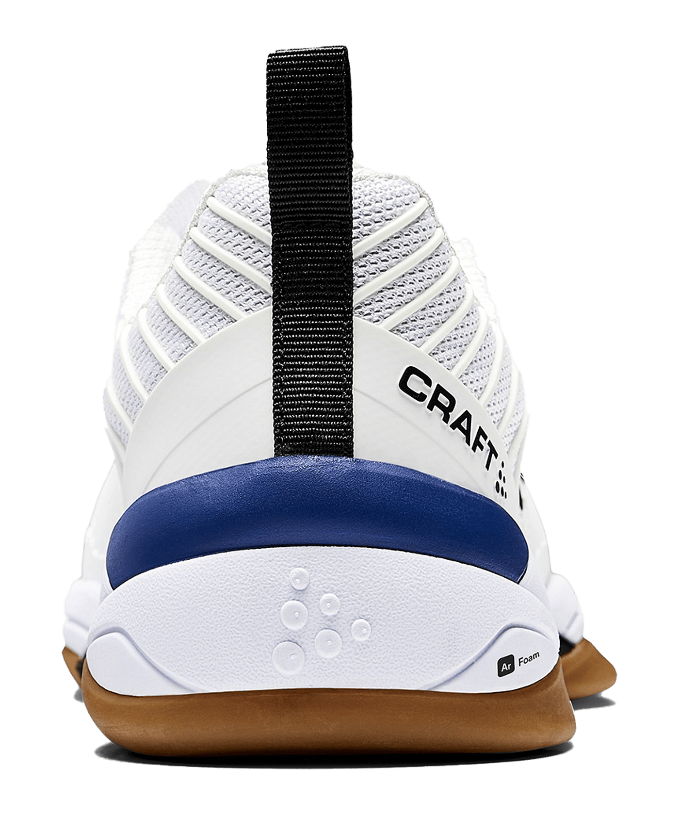 Craft I1 Cage Schuh Damen Weiss F900360 - weiss