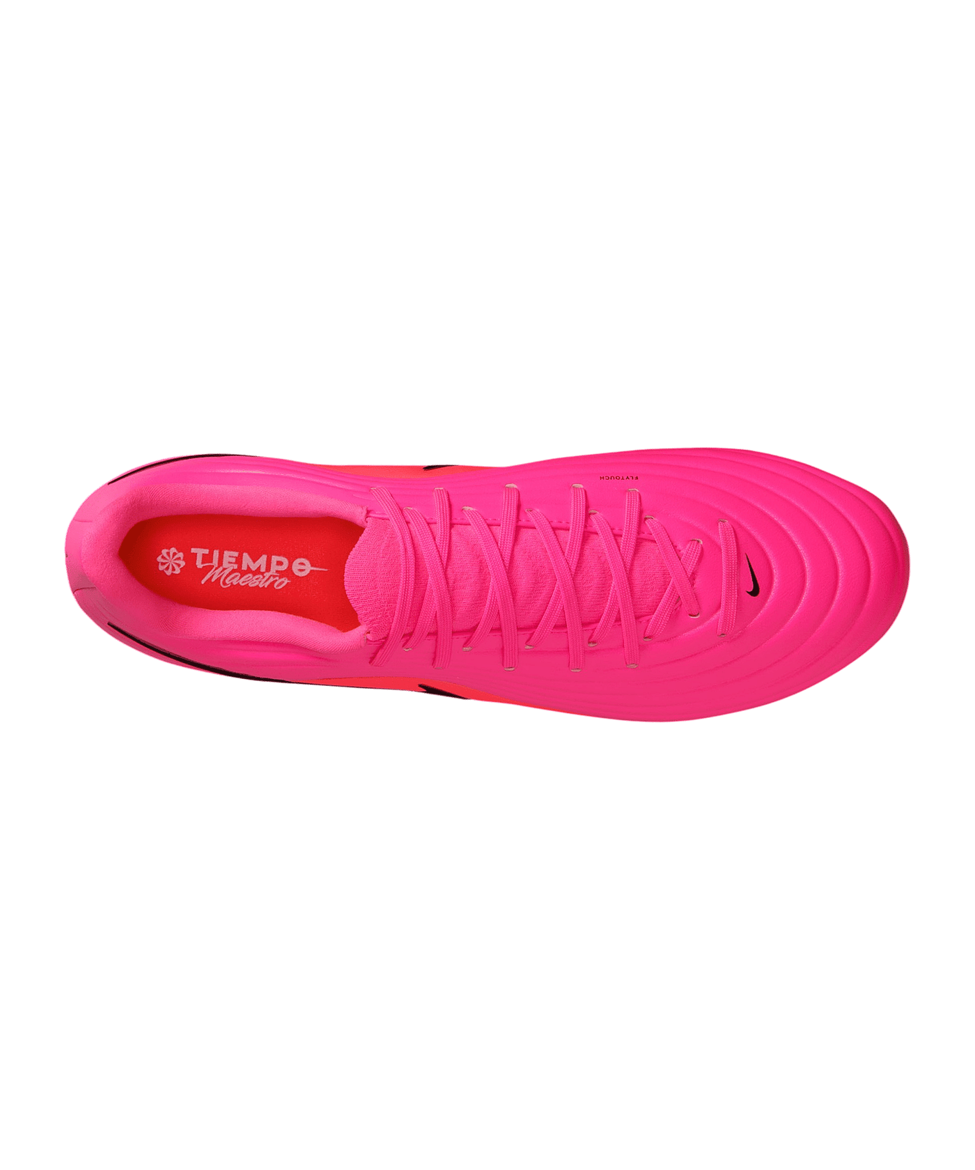 Nike Tiempo Maestro Academy FG/MG Breakout Rosa - rosa