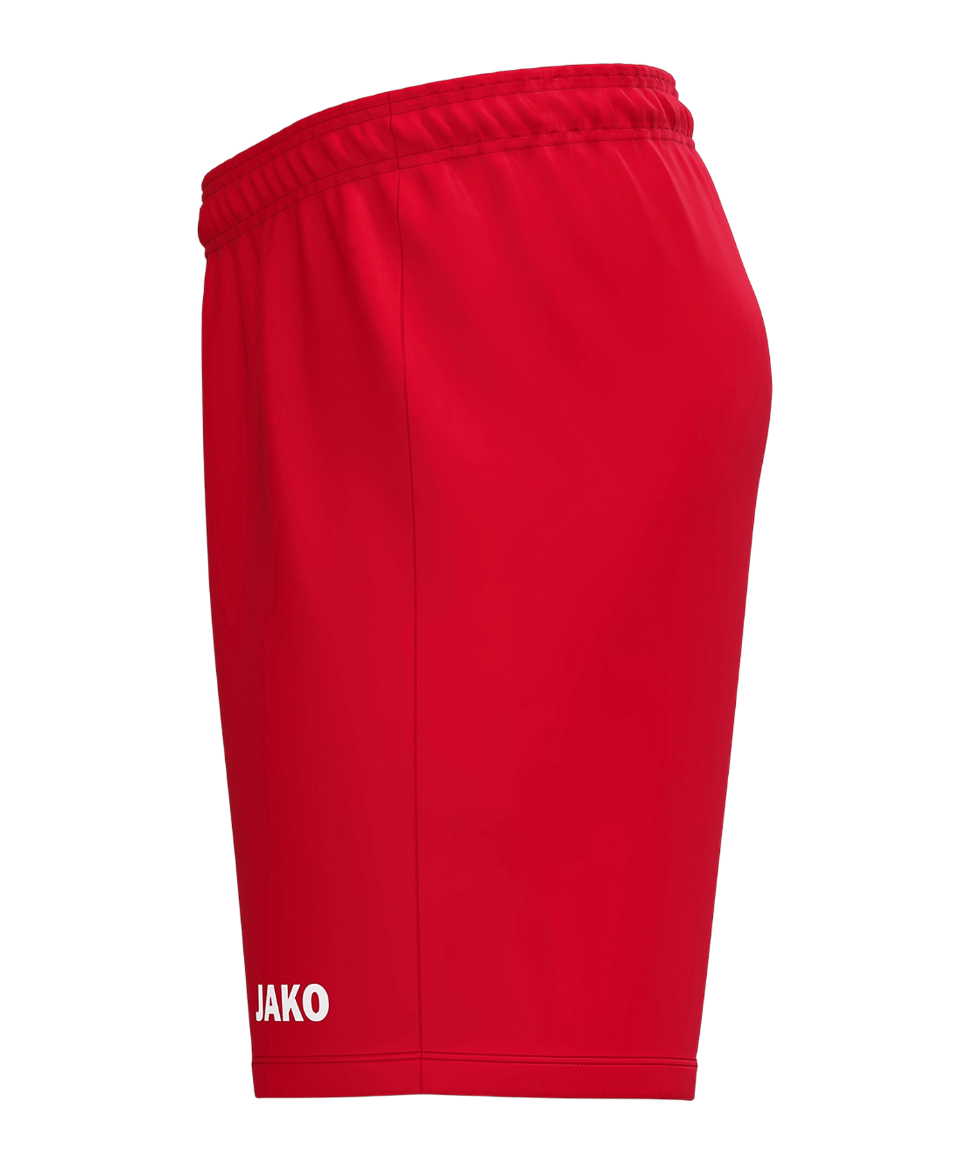 JAKO One Short Rot F100