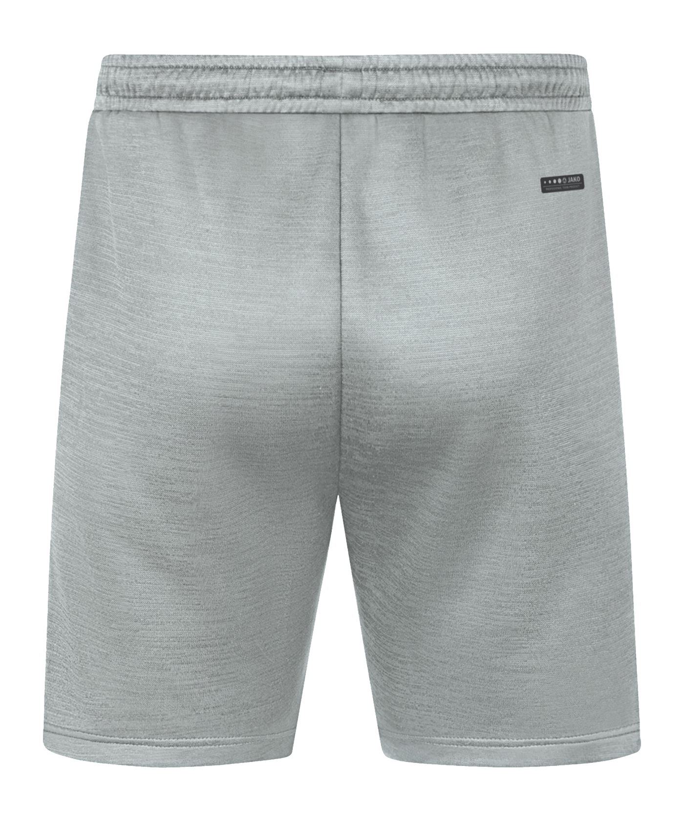JAKO Challenge Short Grau F520 - grau