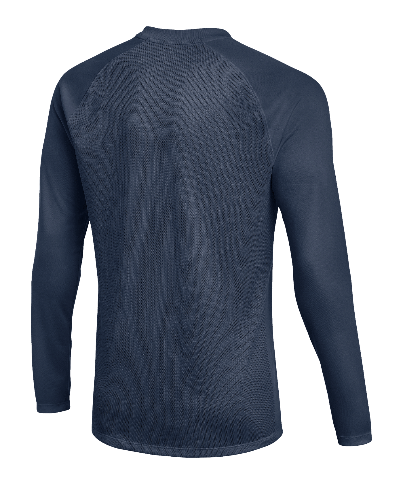 Nike Park VIII Trikot langarm Blau F410