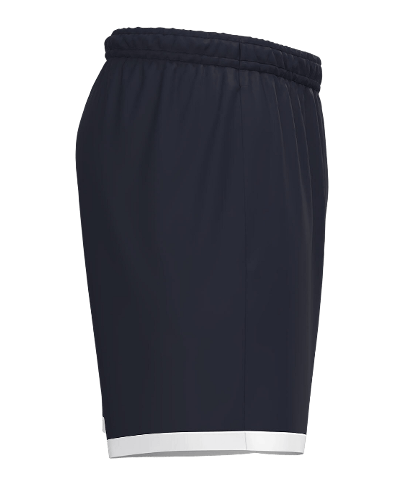JAKO One Trainingshose Blau F900 - blau