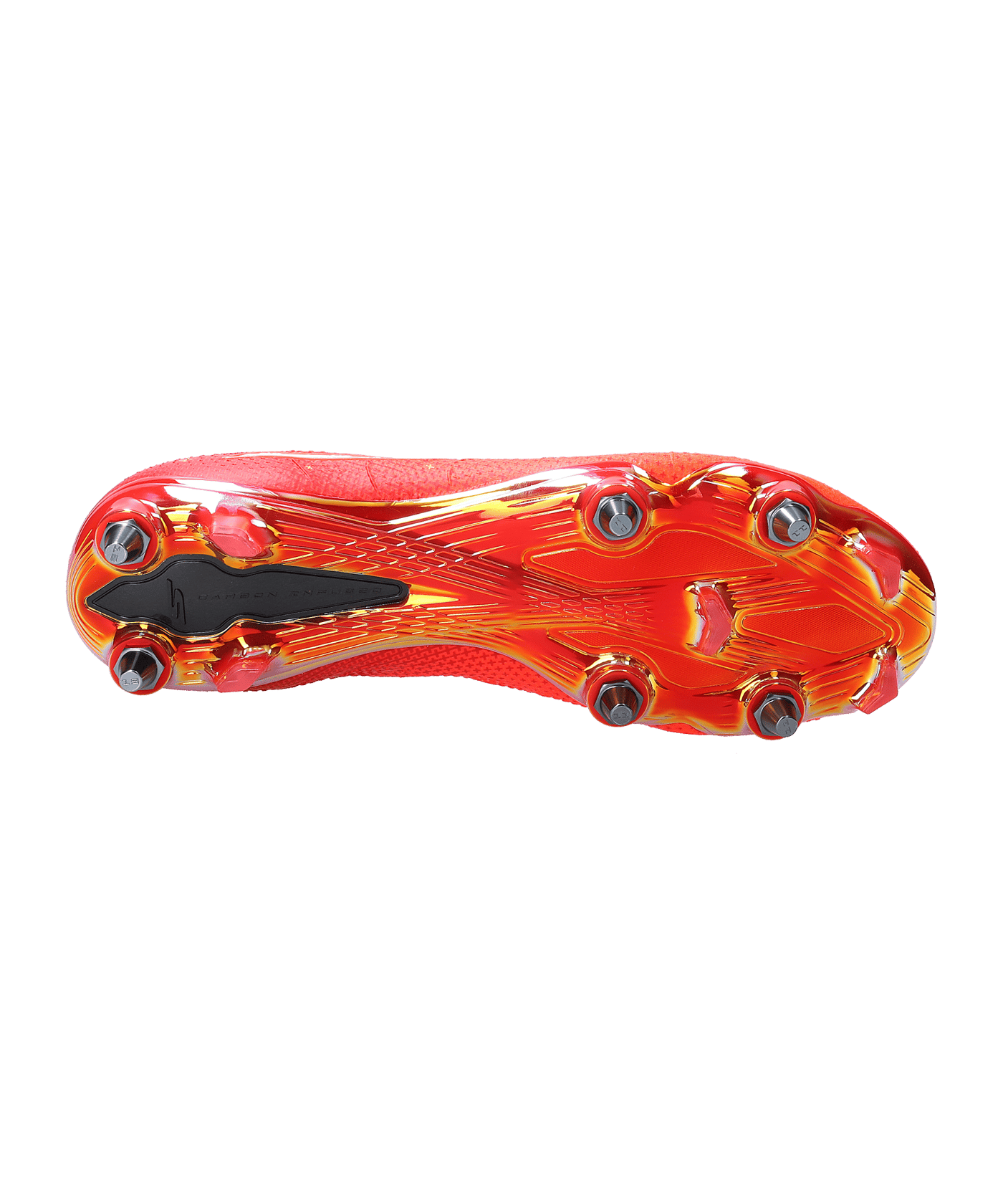 Skechers SKX 1.5 Elite SG Harry Kane Player Edition Rot - rot