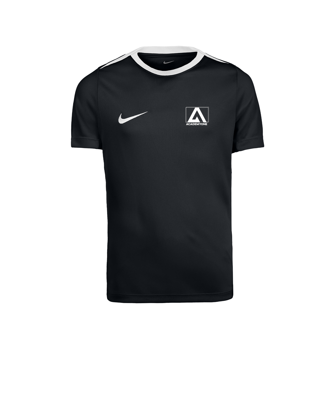 Nike Academy Pro 24 Trainingsshirt Kids F010