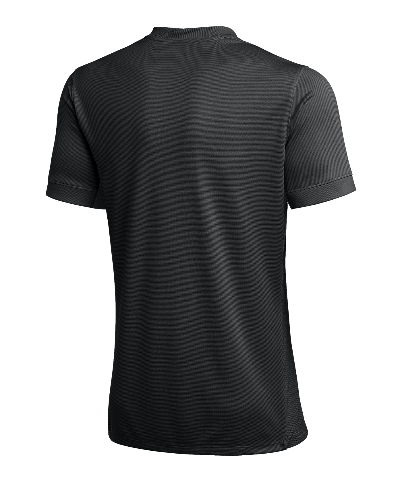 Nike Strike IV Trikot Schwarz F010 - schwarz