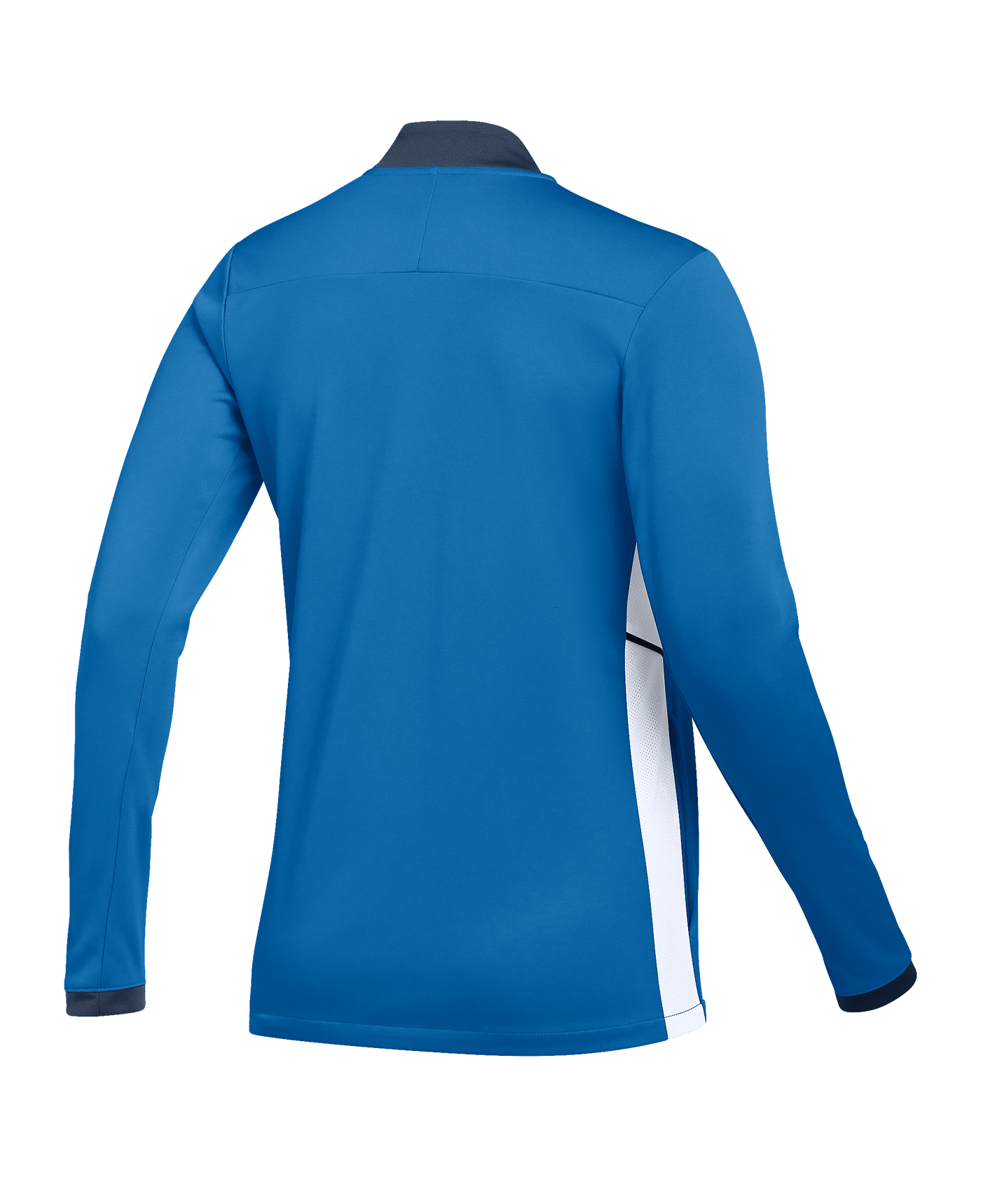 Nike Academy 25 Trainingsjacke Damen Blau F463 - blau