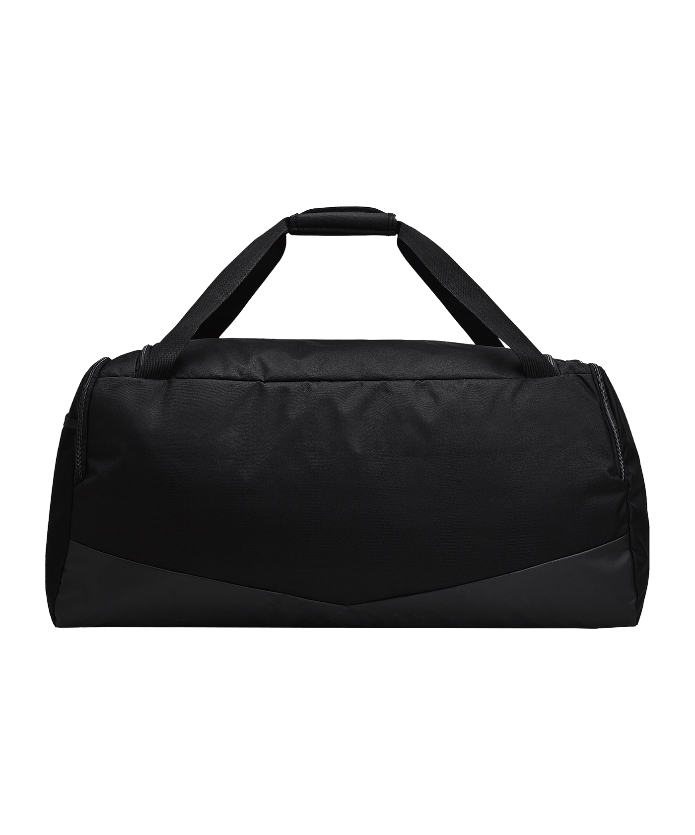 Under Armour Duffle 5.0 Sporttasche MD F001 - schwarz