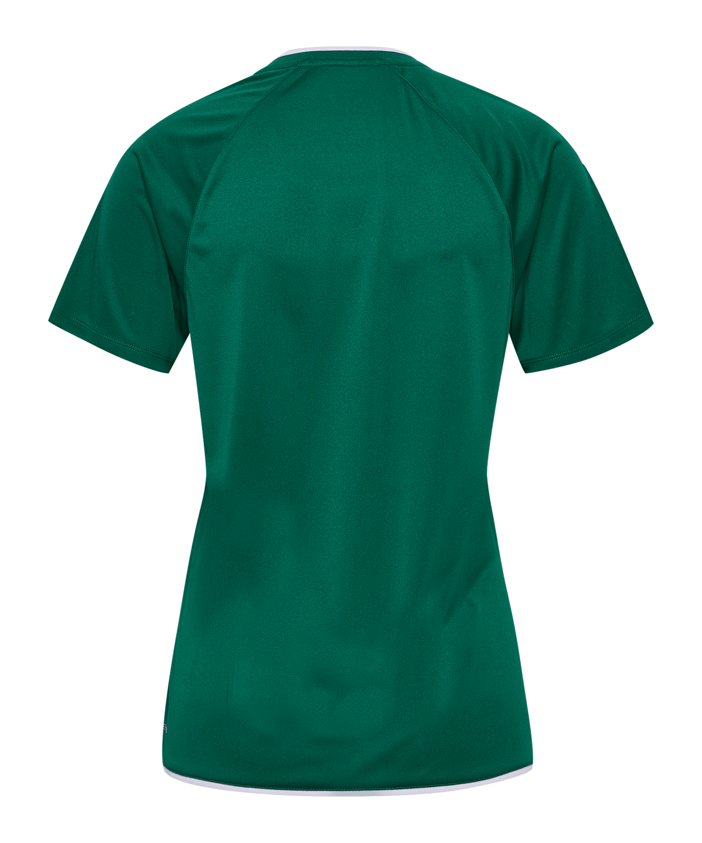 hummel Core 2.0 Trikot Damen Grün F6131 - gruen