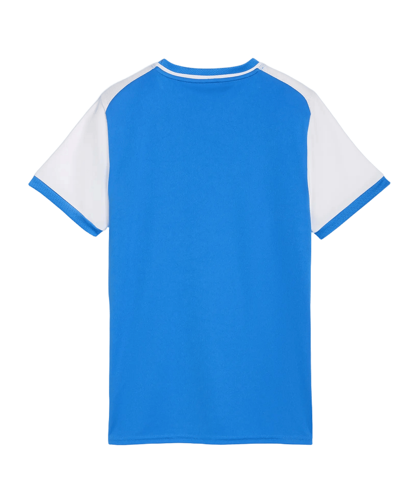 PUMA teamLIGA26 Matchday Trikot Damen Blau F02 - blau
