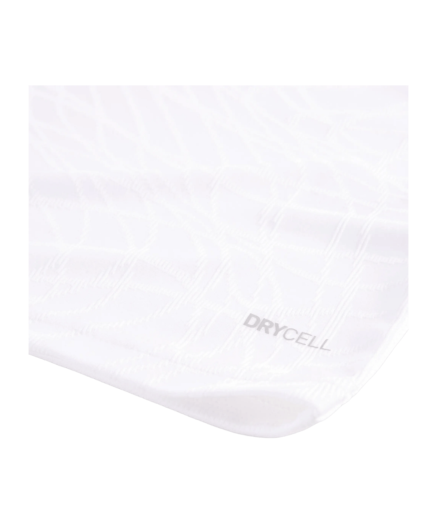 PUMA teamFINAL26 Training Trikot Weiß F04 - weiss