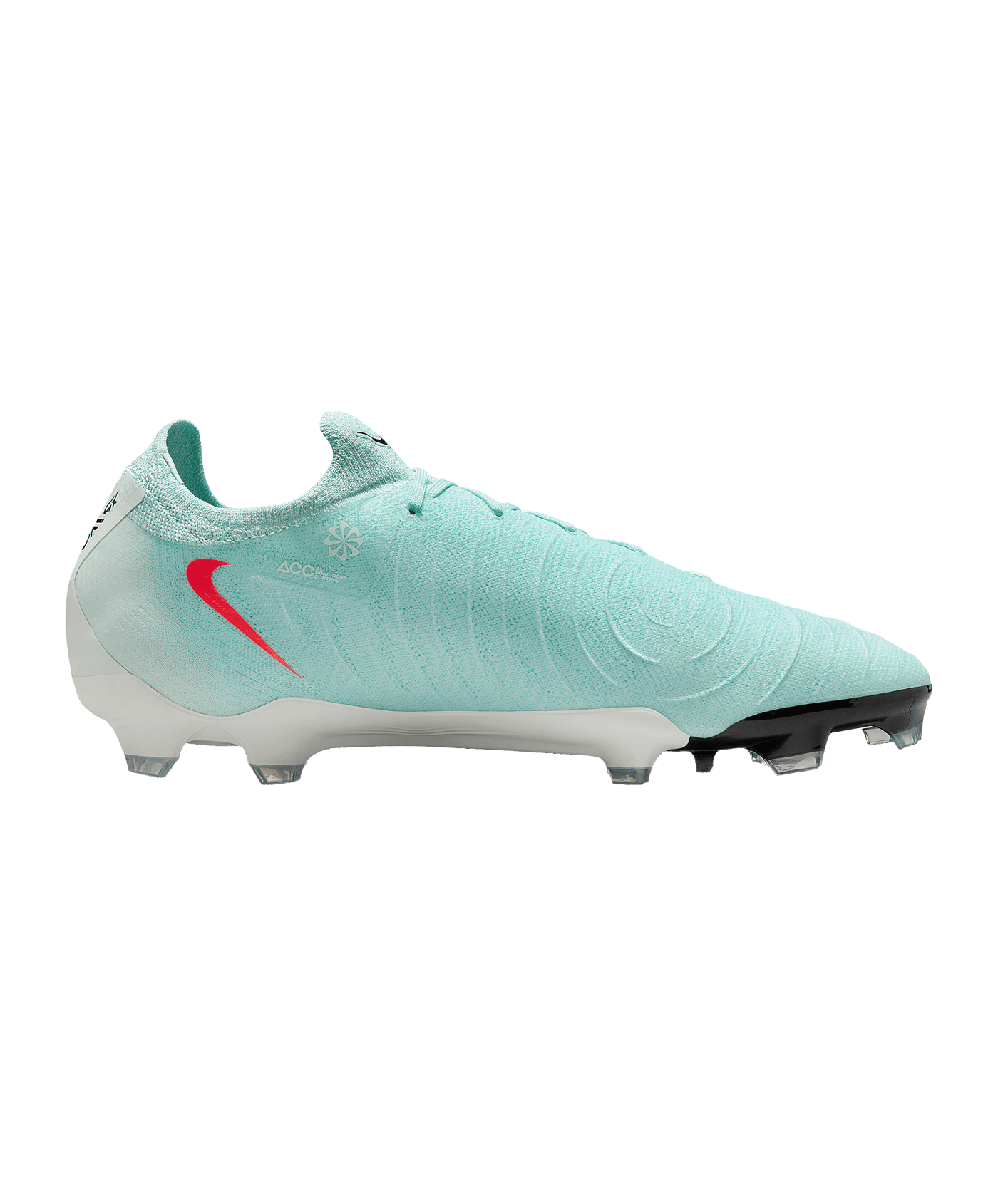 Nike Phantom GX II Pro FG Mad Energy Türkis F300 - tuerkis