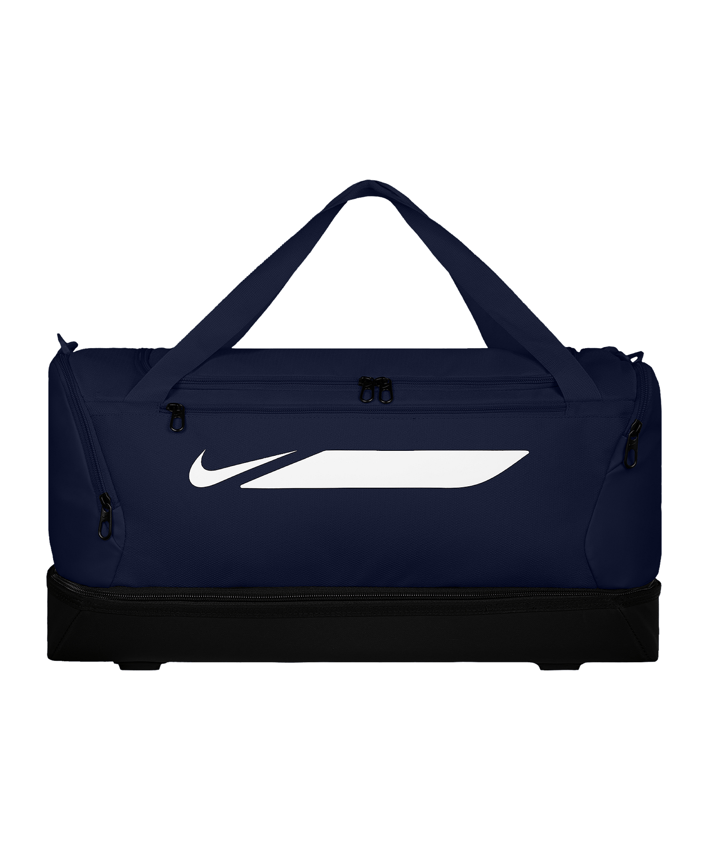 Nike Academy M Hardcase Trolley Blau F410 - blau