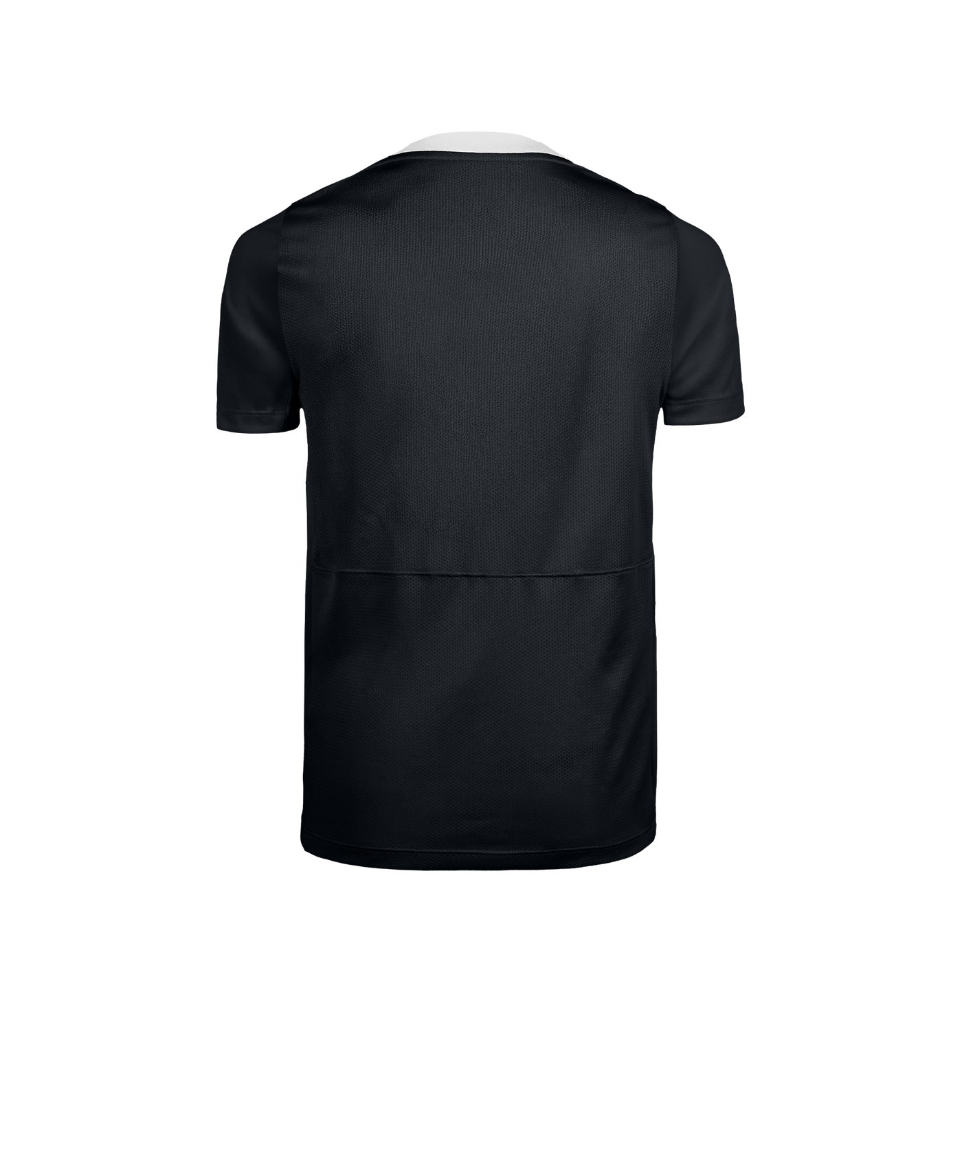 Nike Academy Pro 24 Trainingsshirt Kids F010