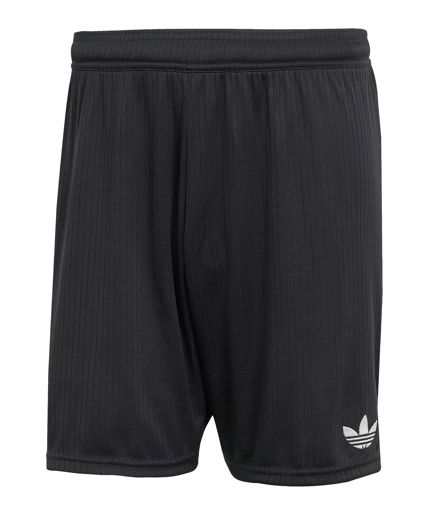 adidas DFB Deutschland 125th Anniversary Short Schwarz - schwarz