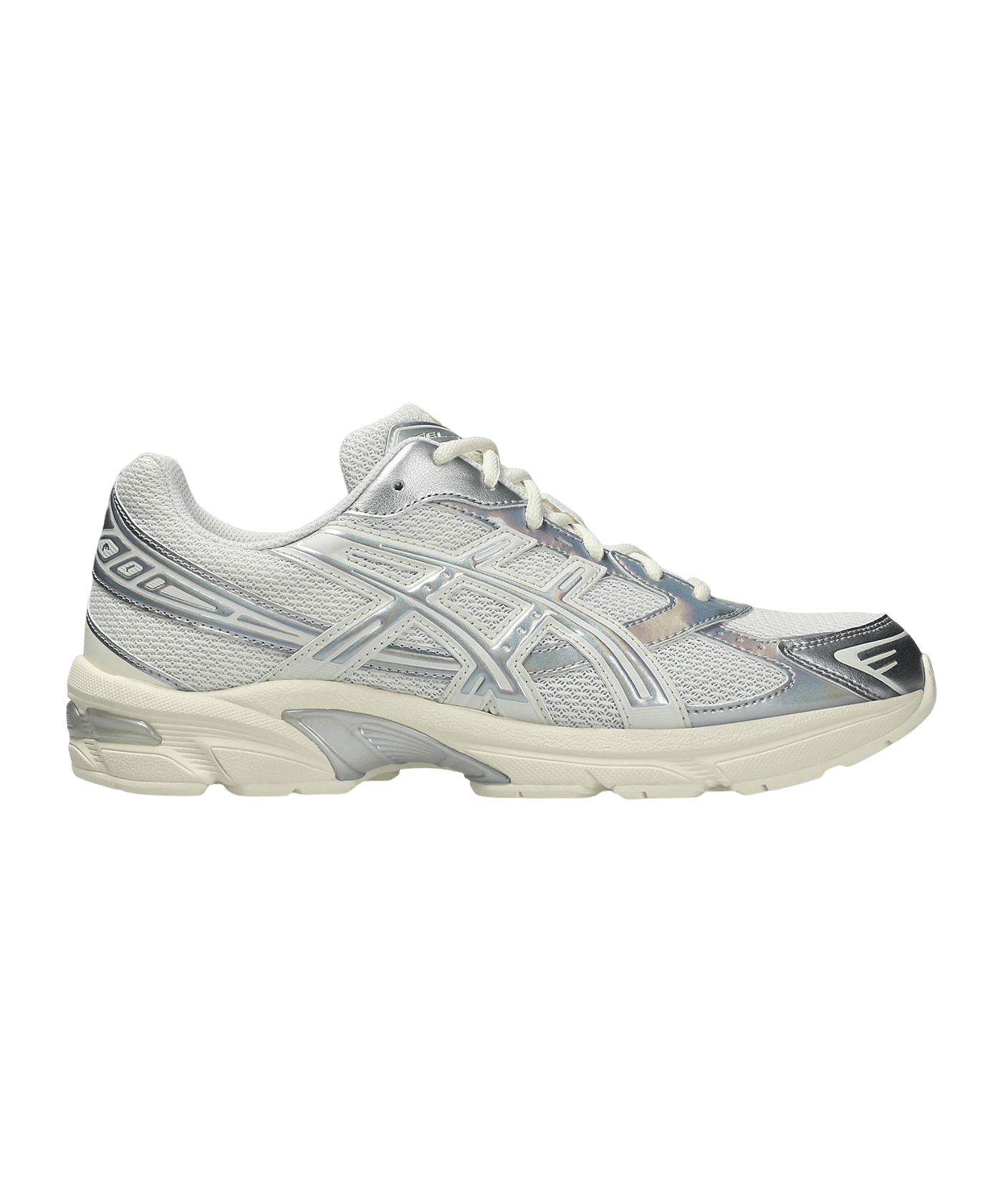 ASICS Gel-1130 Weiß - weiss