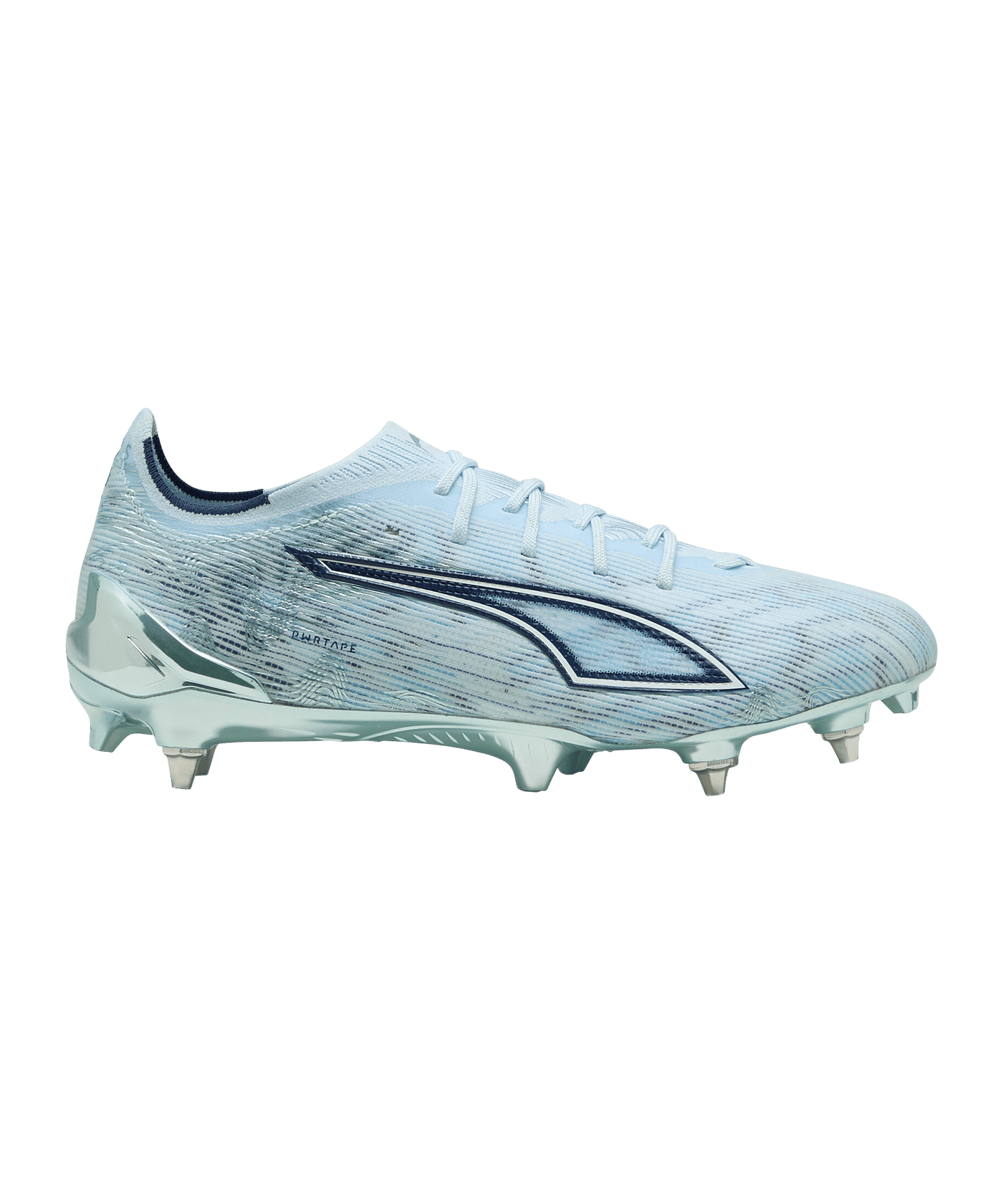 PUMA ULTRA 6 Ultimate SG Dreamrush Blau F03 - blau