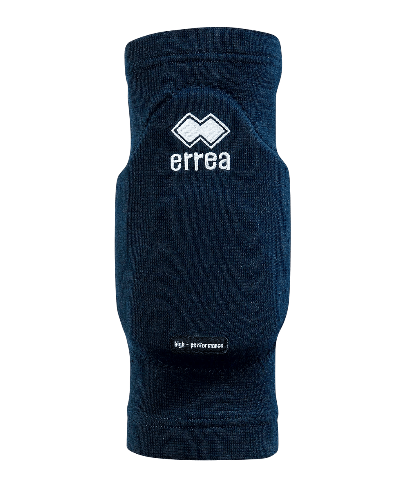 Errea Tokio Knieschoner Blau F0009 - blau