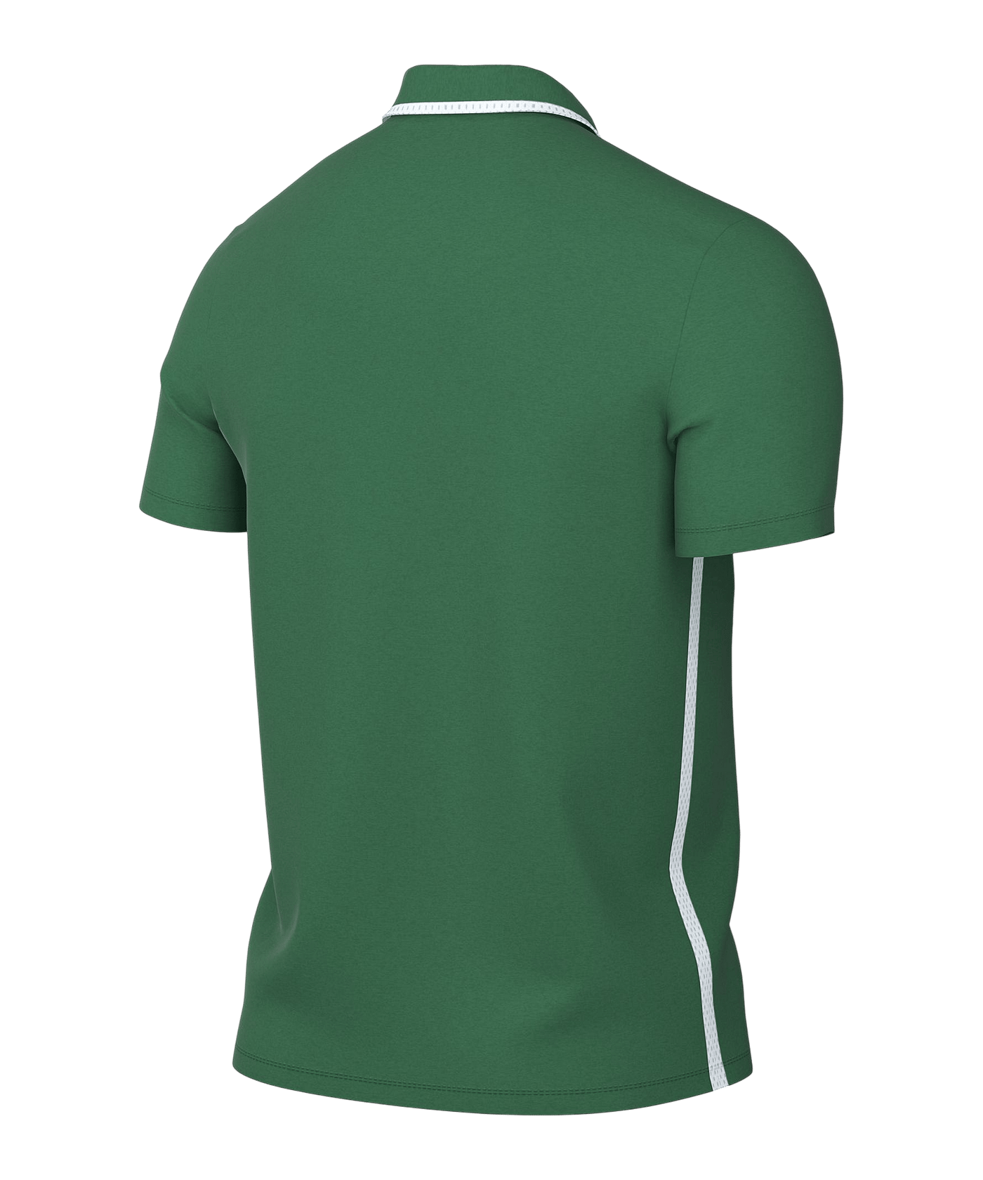 Nike Park 26 Polo Kids Grün F302 - gruen