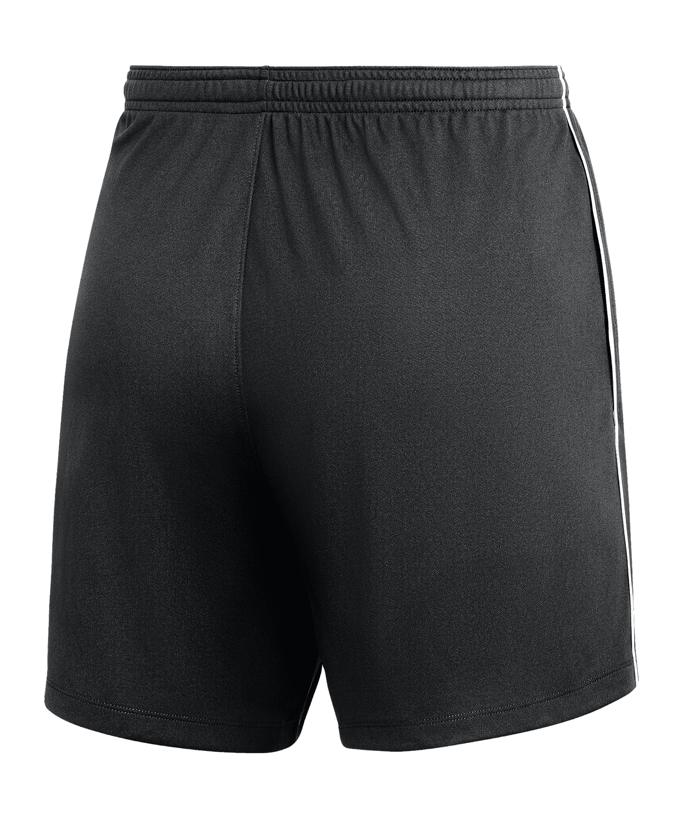 Nike Park 26 Short Damen Schwarz F010