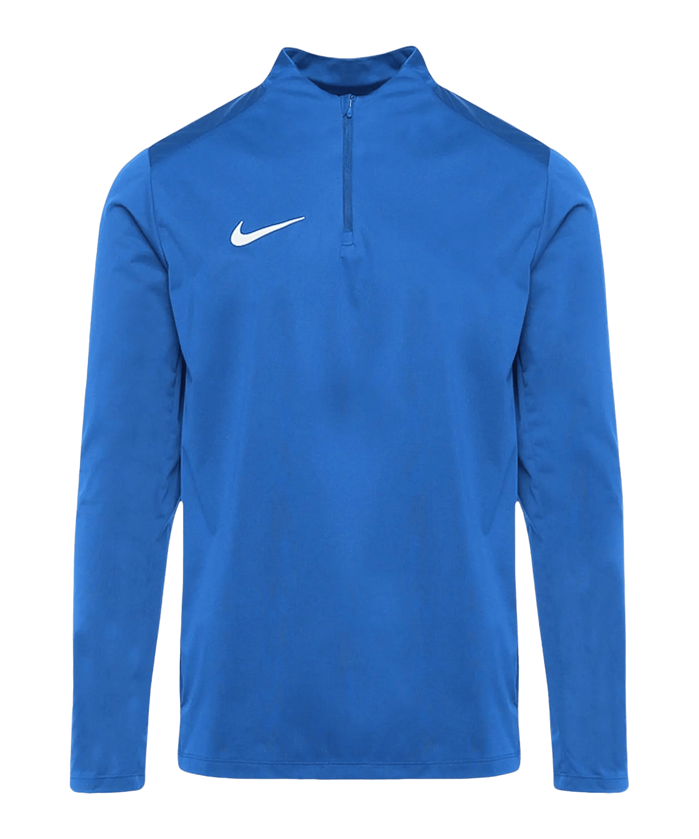 Nike SF Strike 24 Drill Top Blau F467 - blau