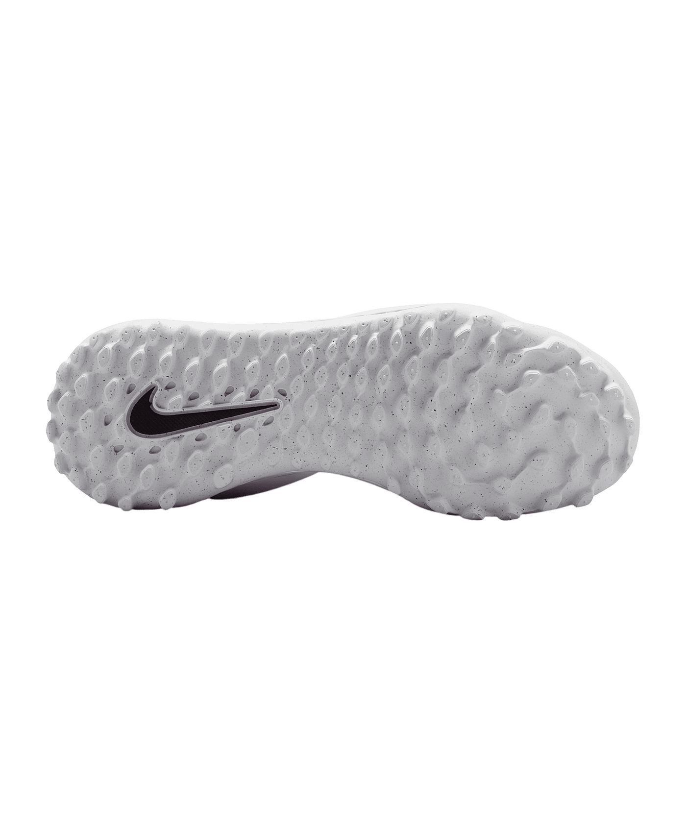 Nike Phantom 6 High Academy TF Breakout Kids Rosa F901 - rosa