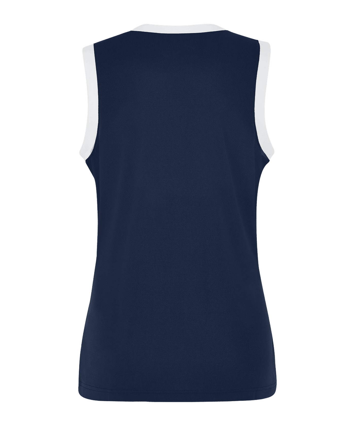 Nike Team25 Basketball Trikot Damen Blau F451 - blau