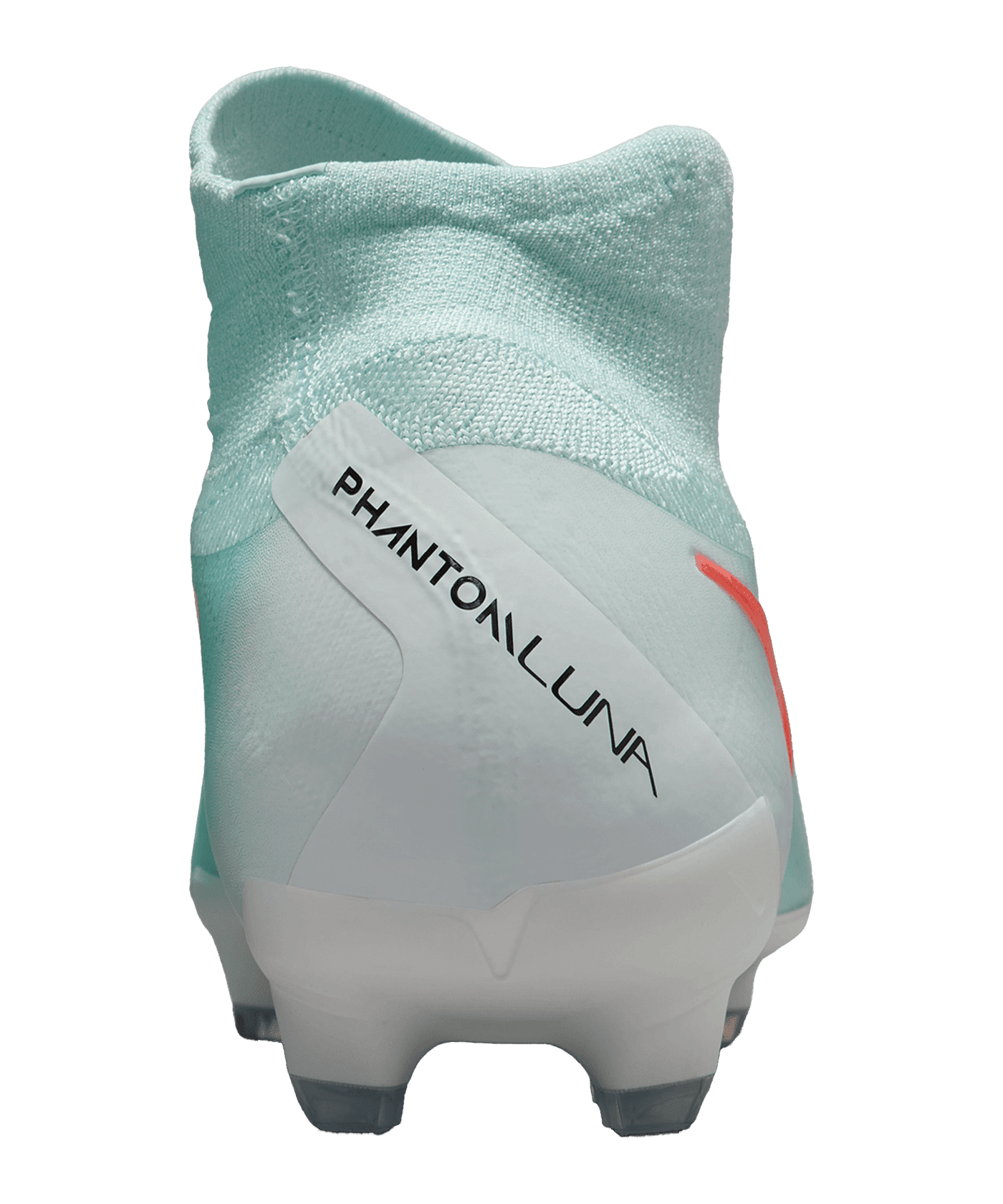 Nike Phantom Luna II Pro FG Mad Energy Türkis F300 - tuerkis