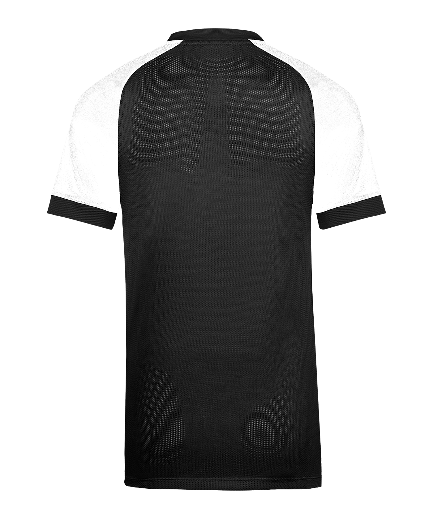 Nike Trophy VI Trikot Kids Schwarz F010
