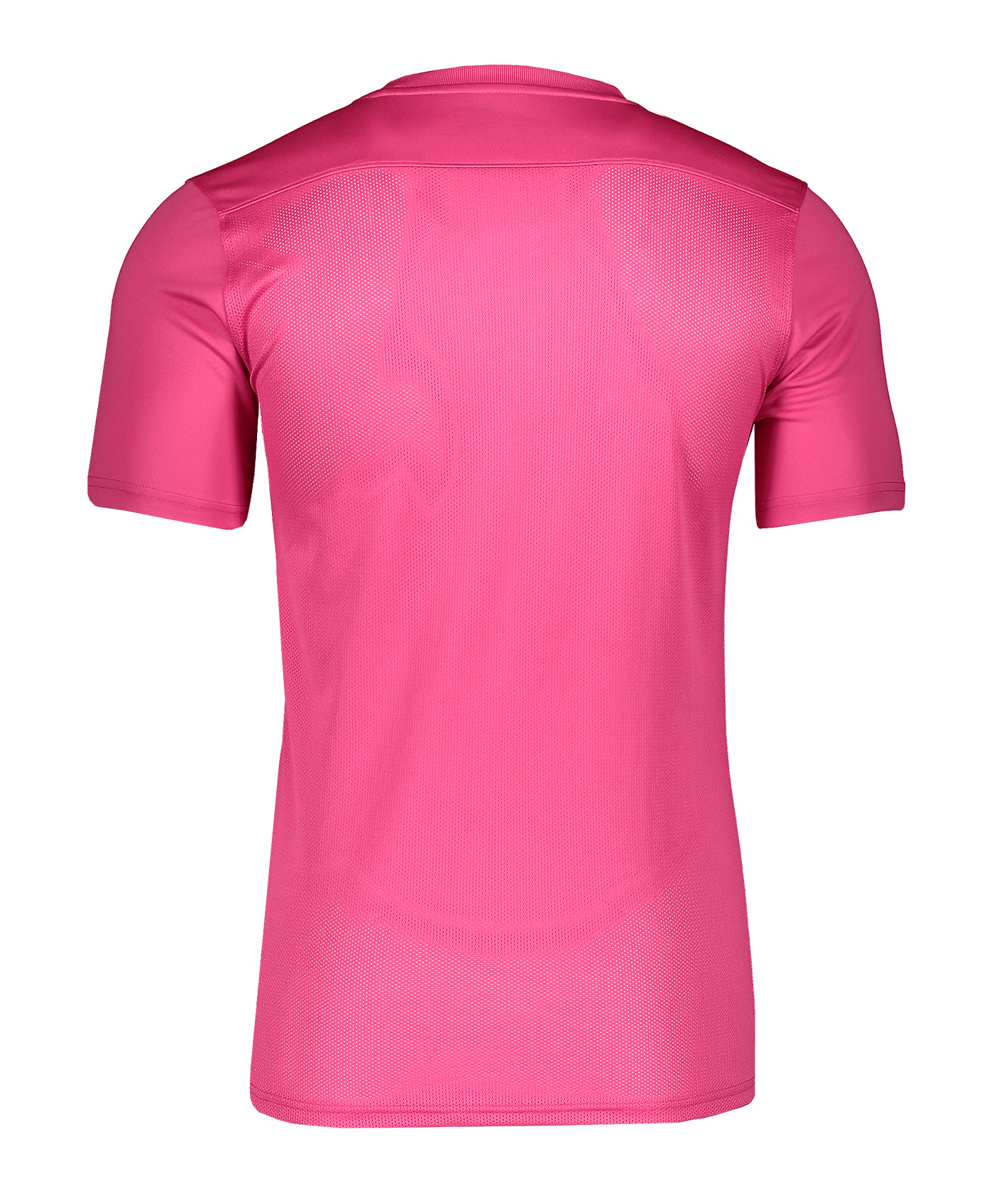 Nike Park VII Trikot kurzarm Pink F616 - rosa