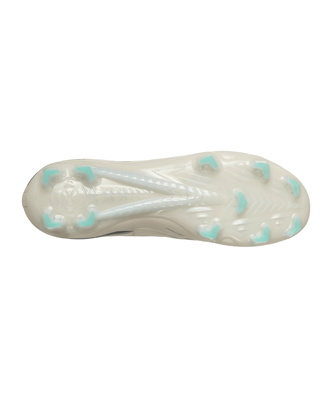 Skechers Razor 2 Elite FG Beyond Illusion Beige FNTGY - beige