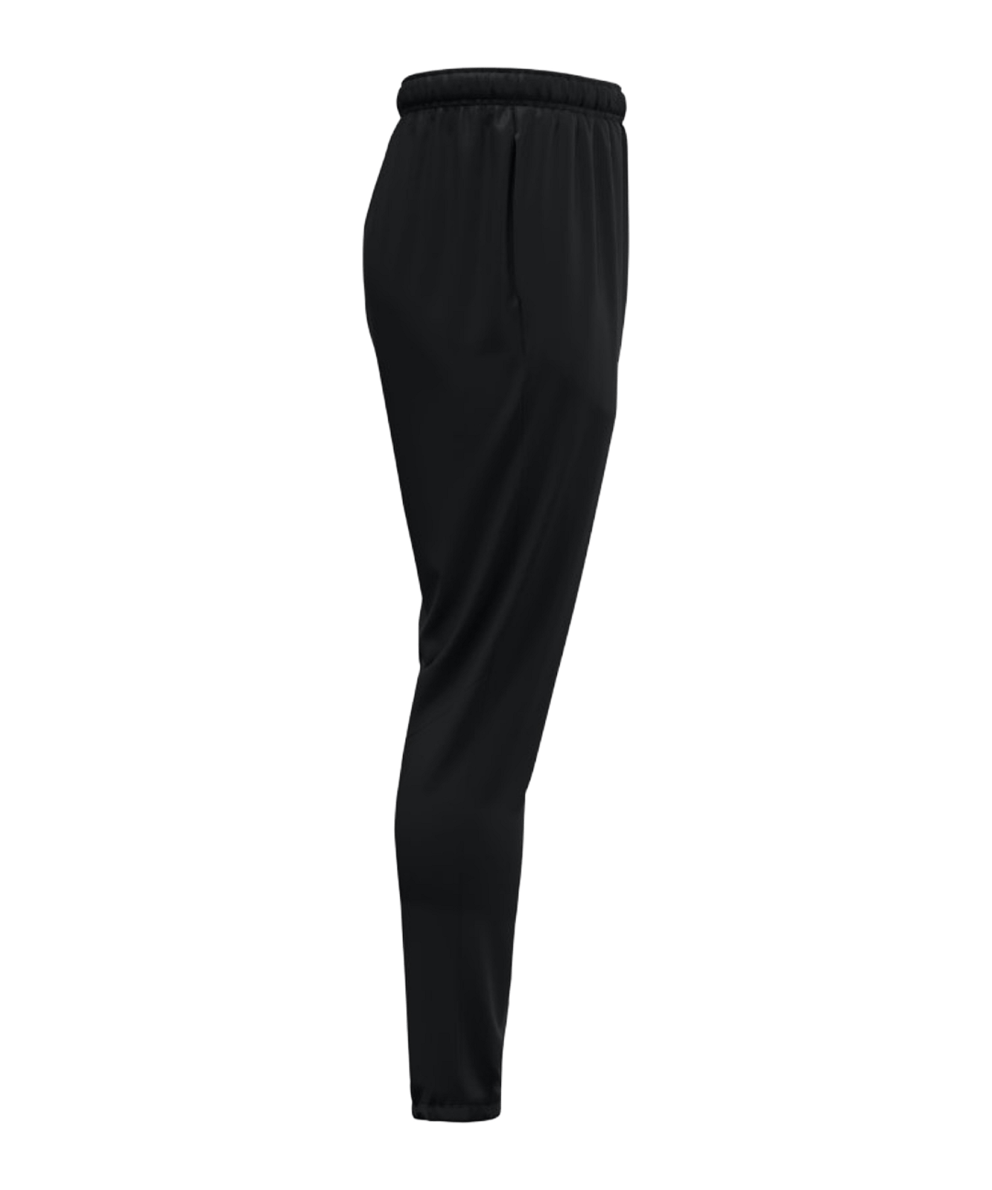 JAKO Dynamic Web Hose Schwarz F800 - schwarz