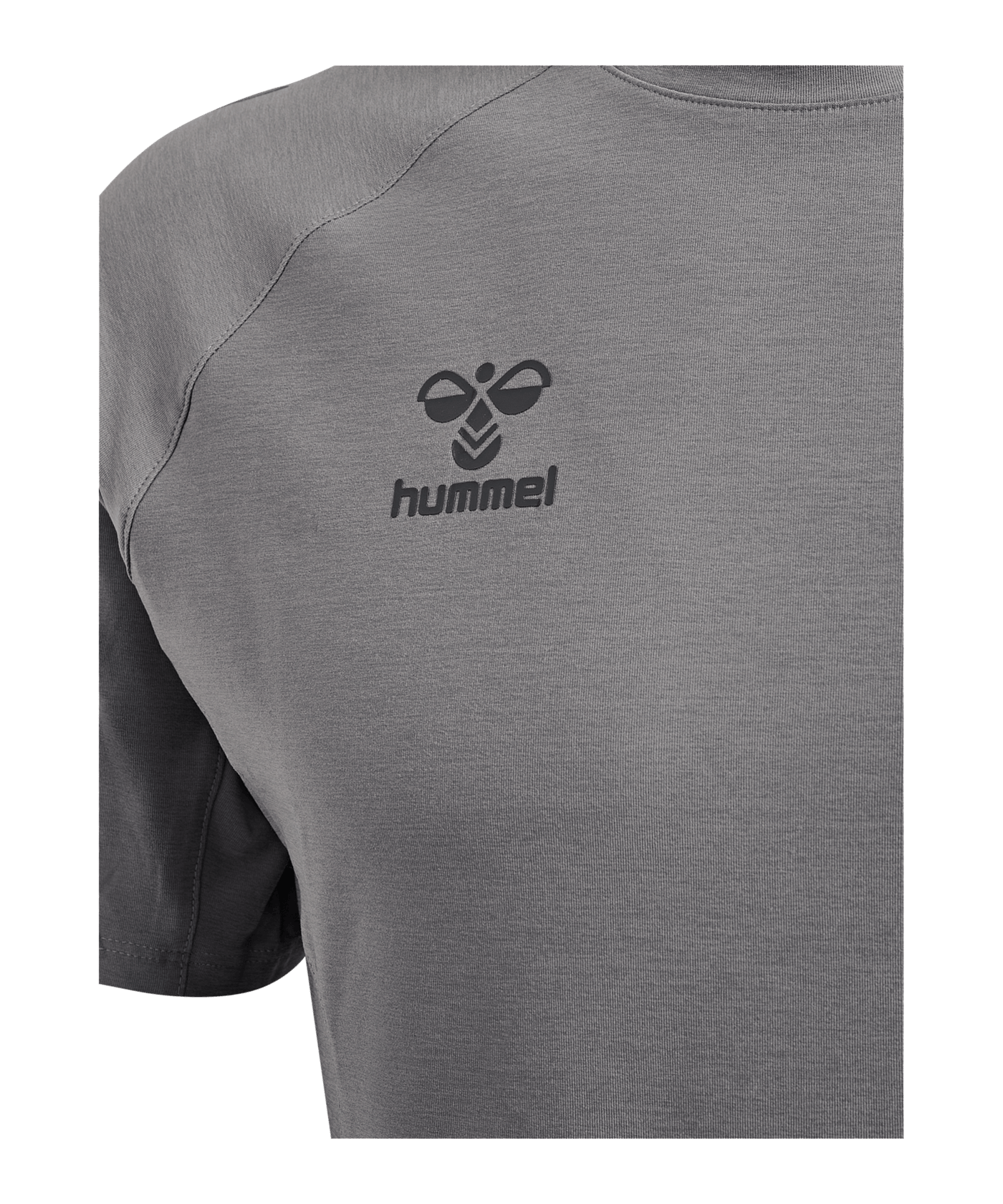 Hummel Cima 2.0 Trikot Grau F1114 - grau