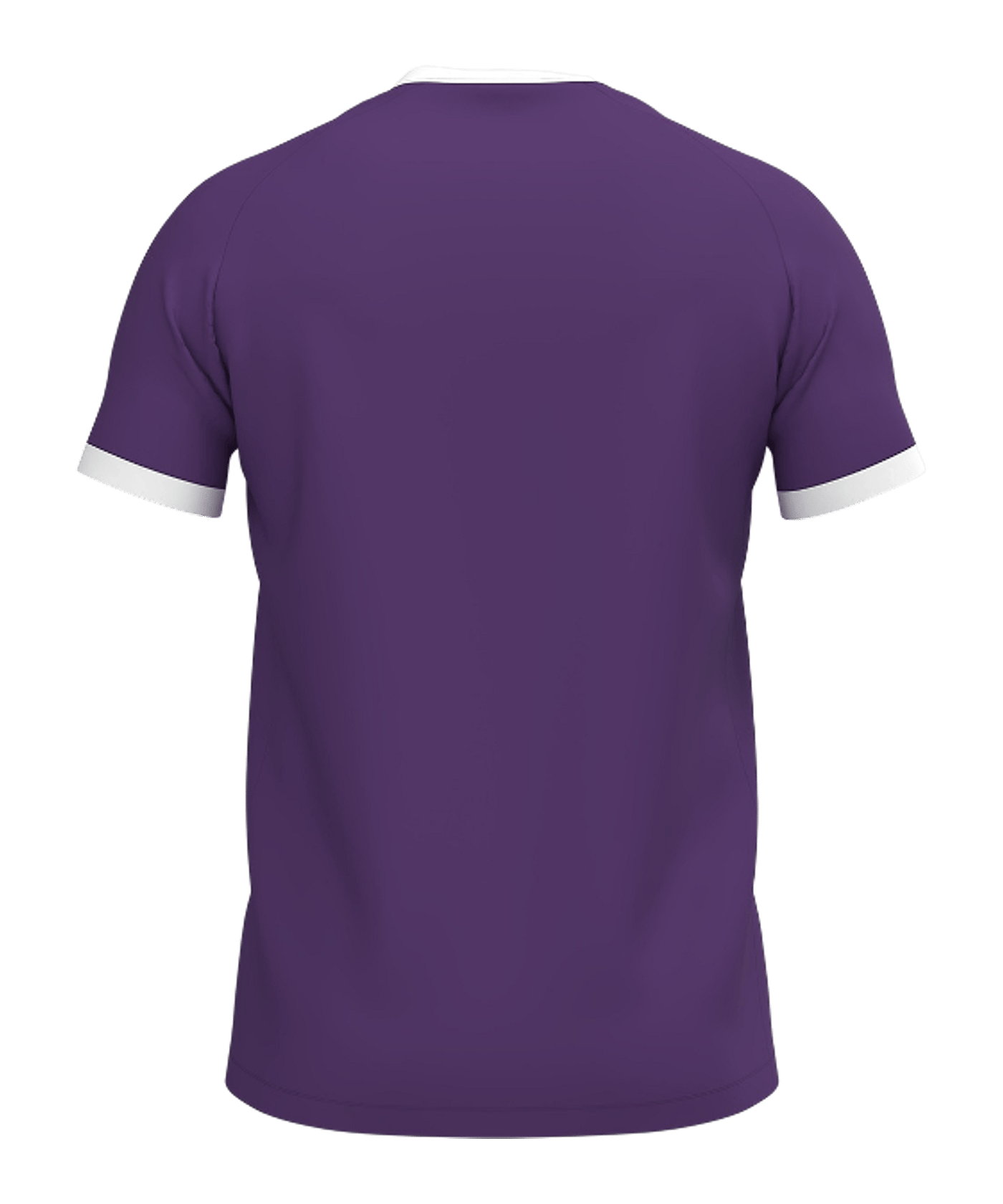 JAKO One KA Trikot Rosa F486 - rosa