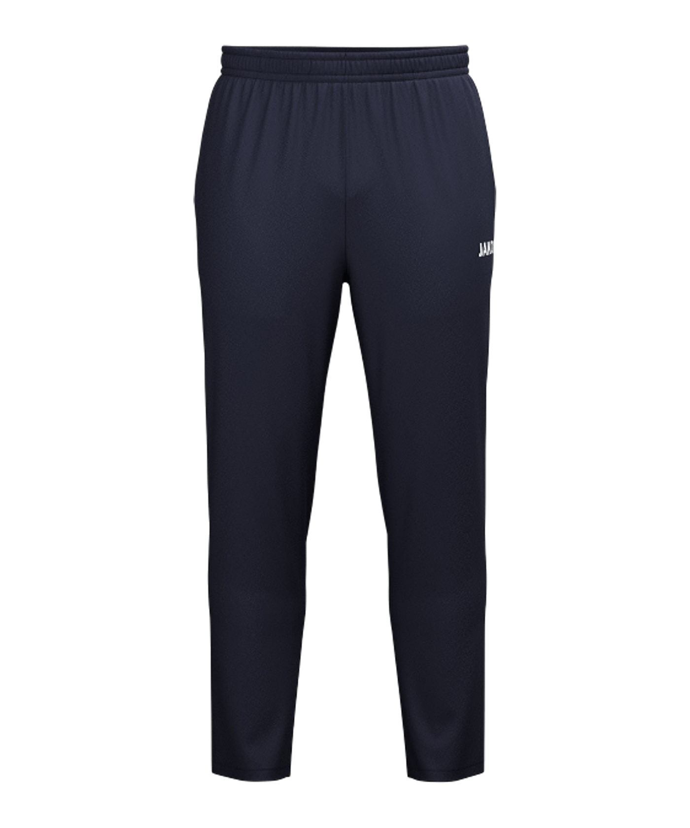 JAKO One Trainingshose Blau F900 - blau