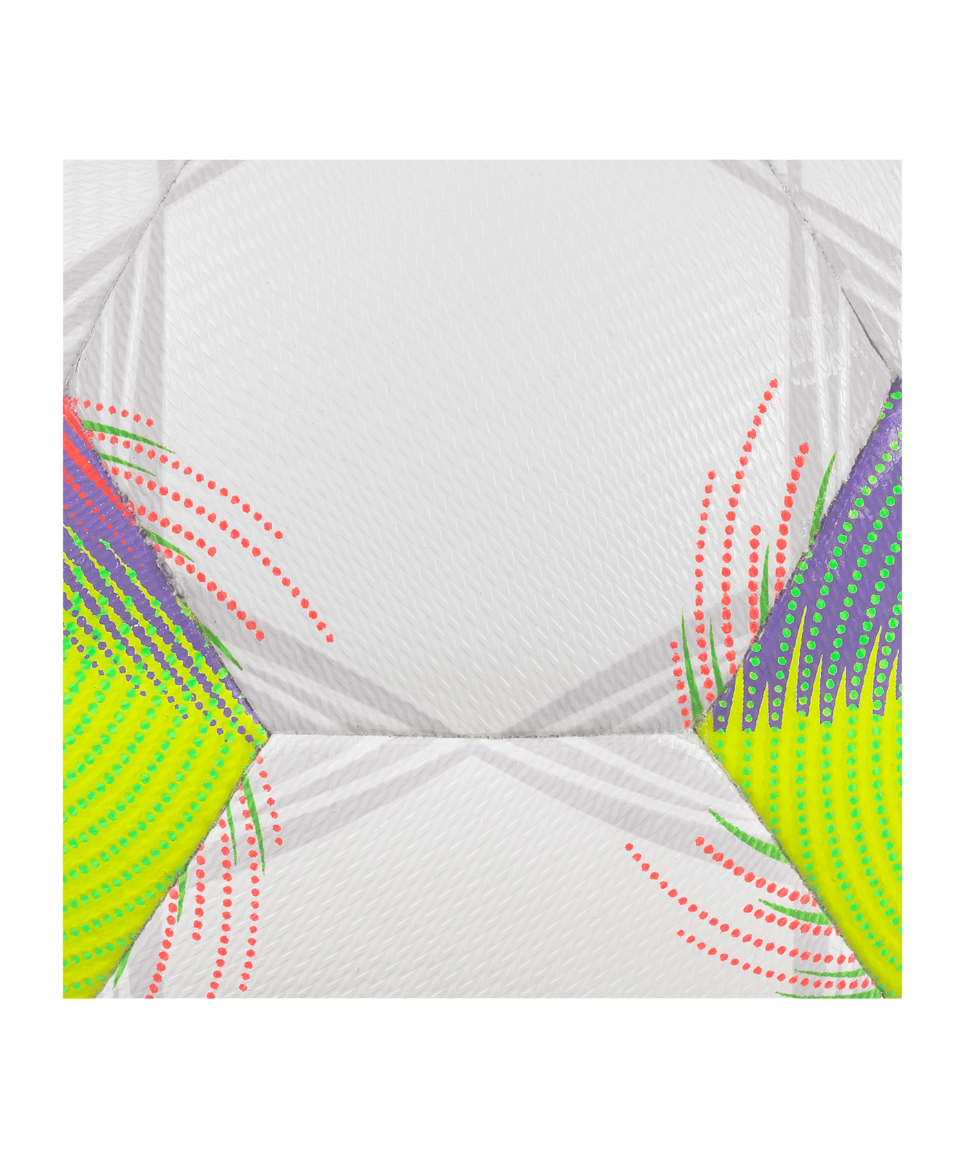 Derbystar Brillant S-Light 290 v26 Trainingsball Weiß - weiss