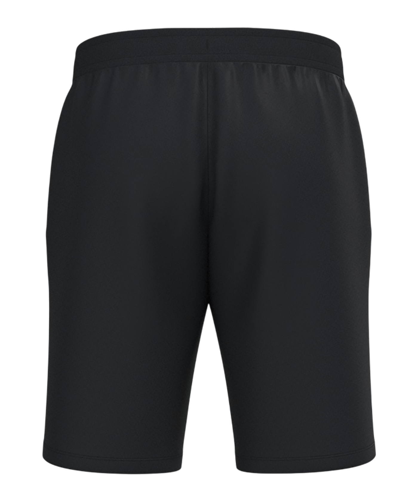 JAKO One Short Schwarz F800