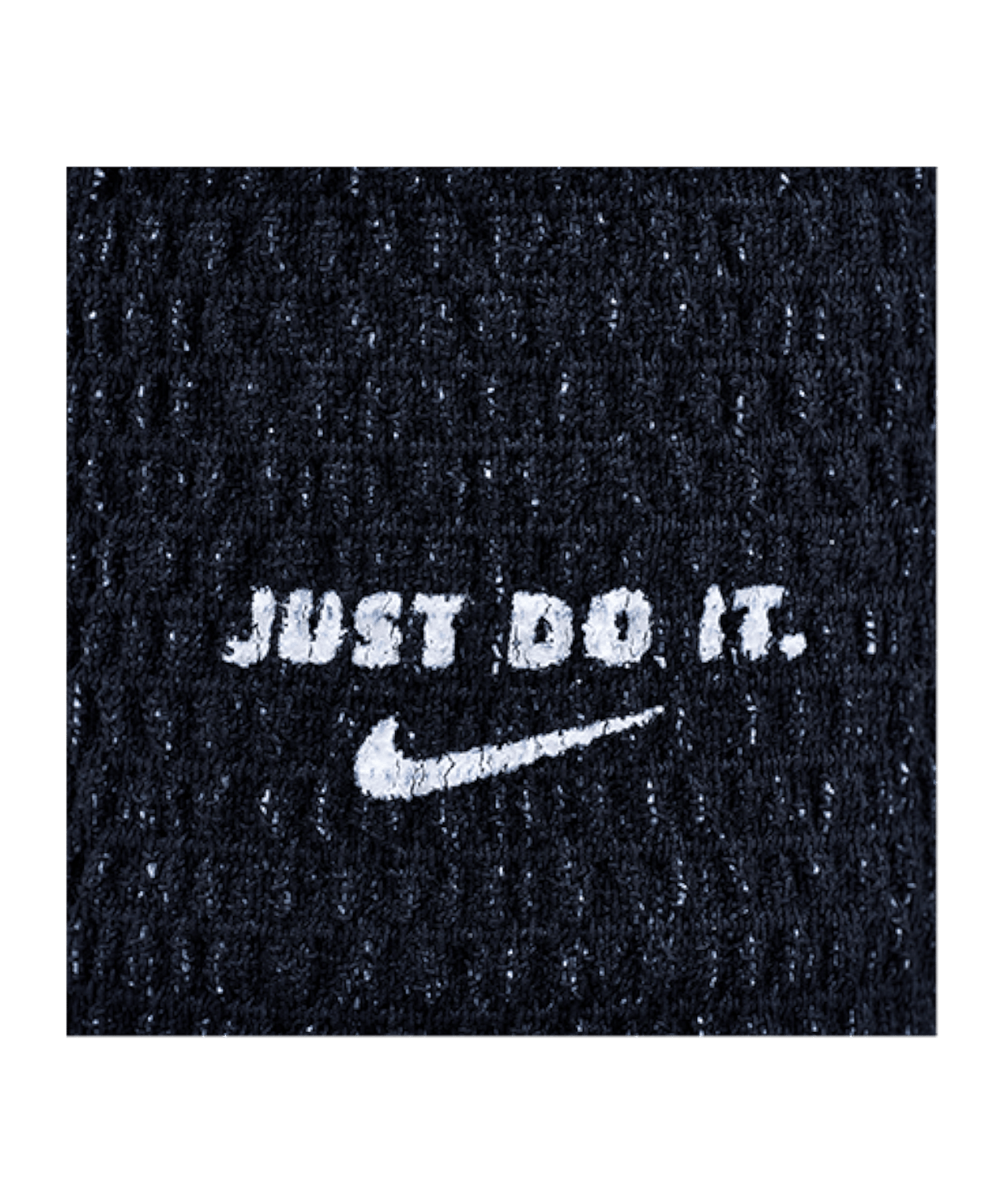 Nike Flex Lifting 4er Pack Tape Schwarz Fjs10