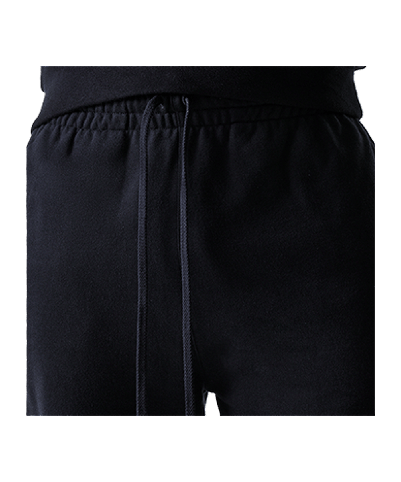 New Era MLB Heritage New York Yankees Jogginghose Schwarz - schwarz